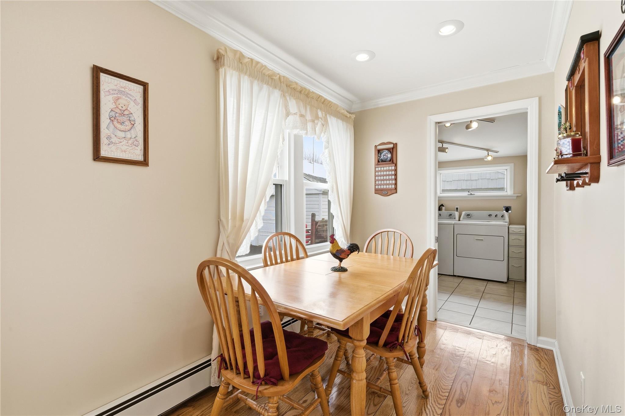 64 Stuart Avenue, Amityville, NY 11701