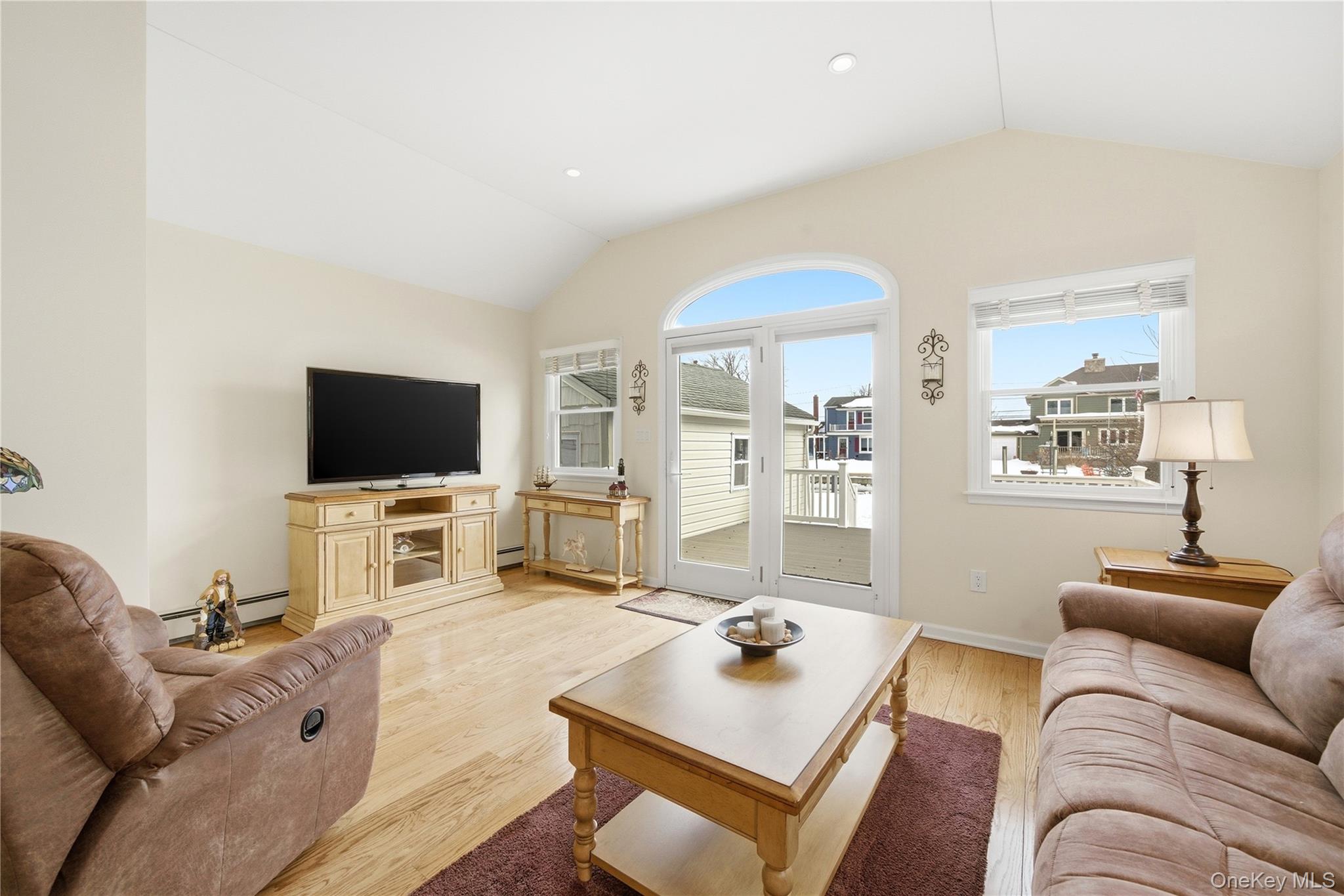 64 Stuart Avenue, Amityville, NY 11701