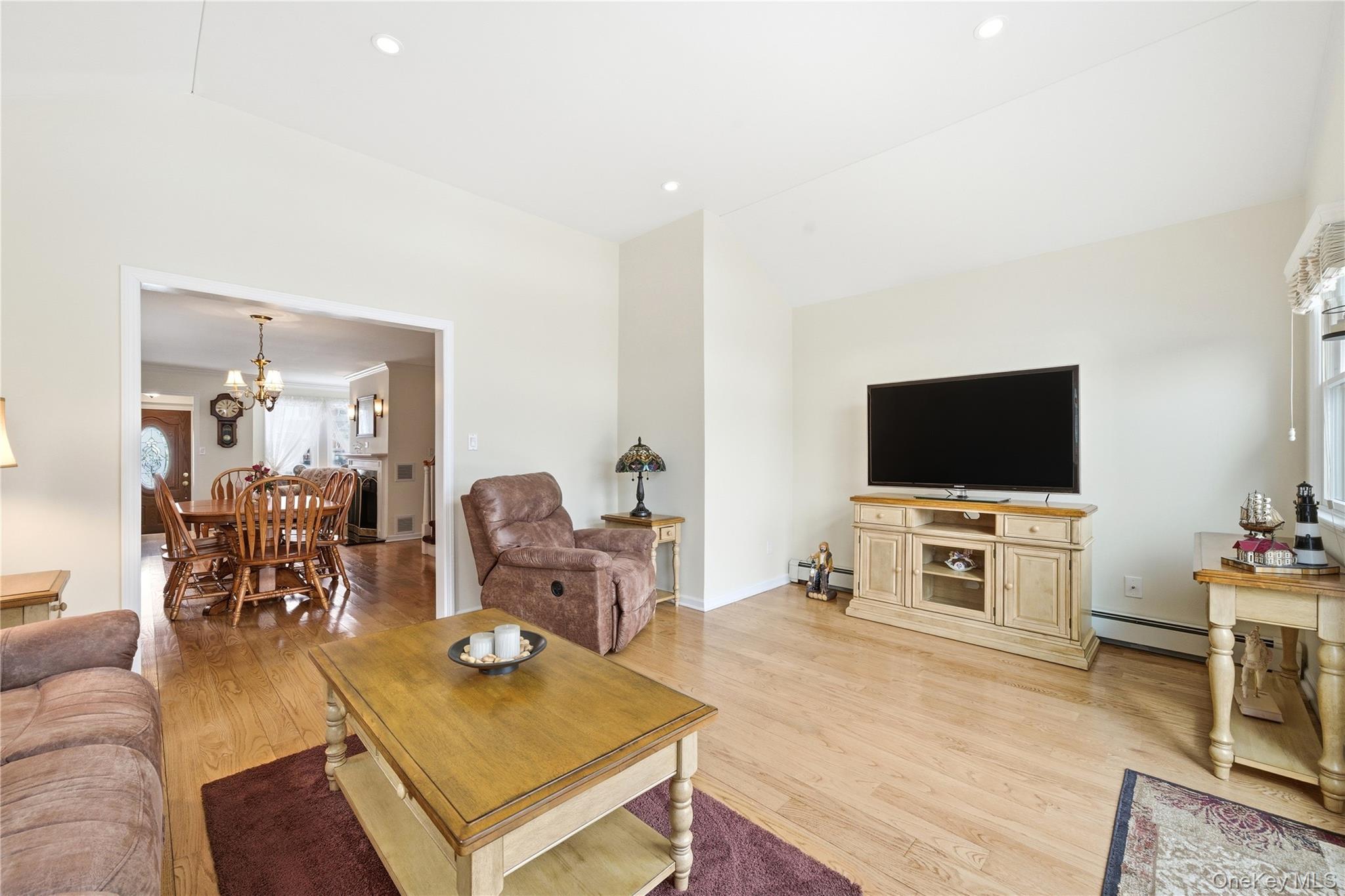 64 Stuart Avenue, Amityville, NY 11701