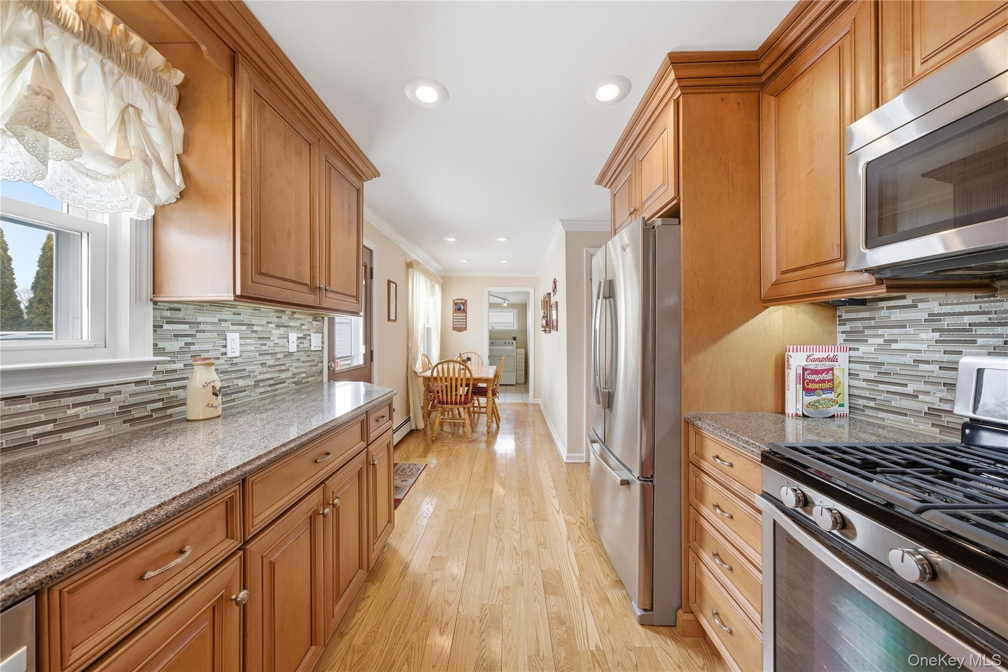 64 Stuart Avenue, Amityville, NY 11701