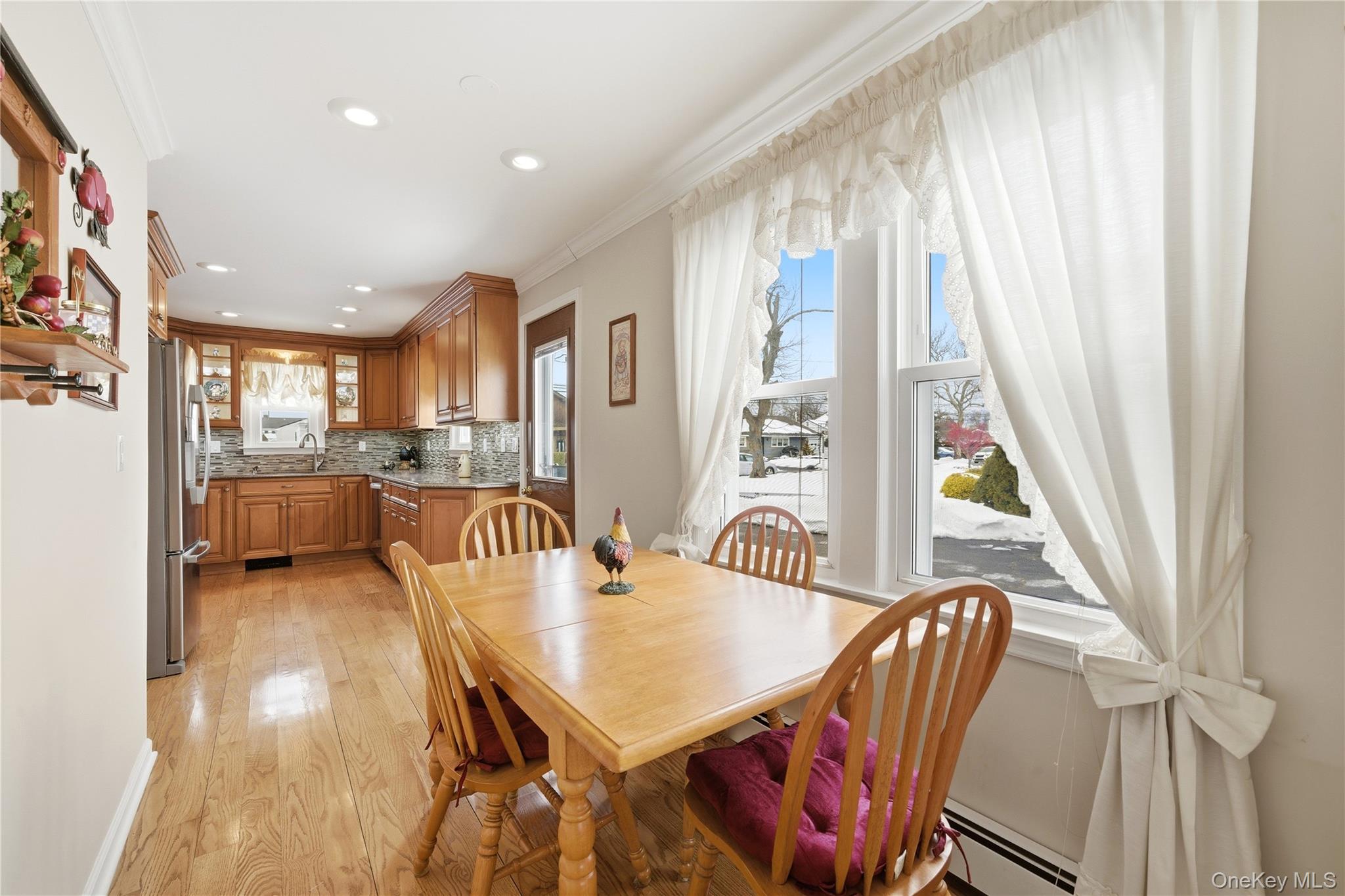 64 Stuart Avenue, Amityville, NY 11701