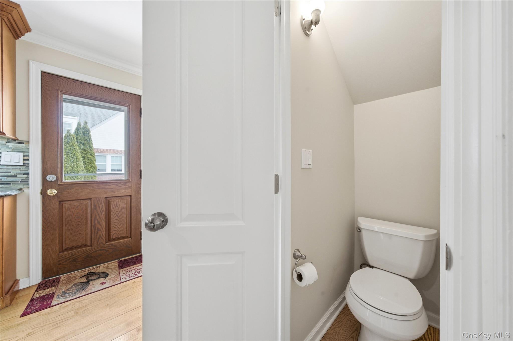 64 Stuart Avenue, Amityville, NY 11701