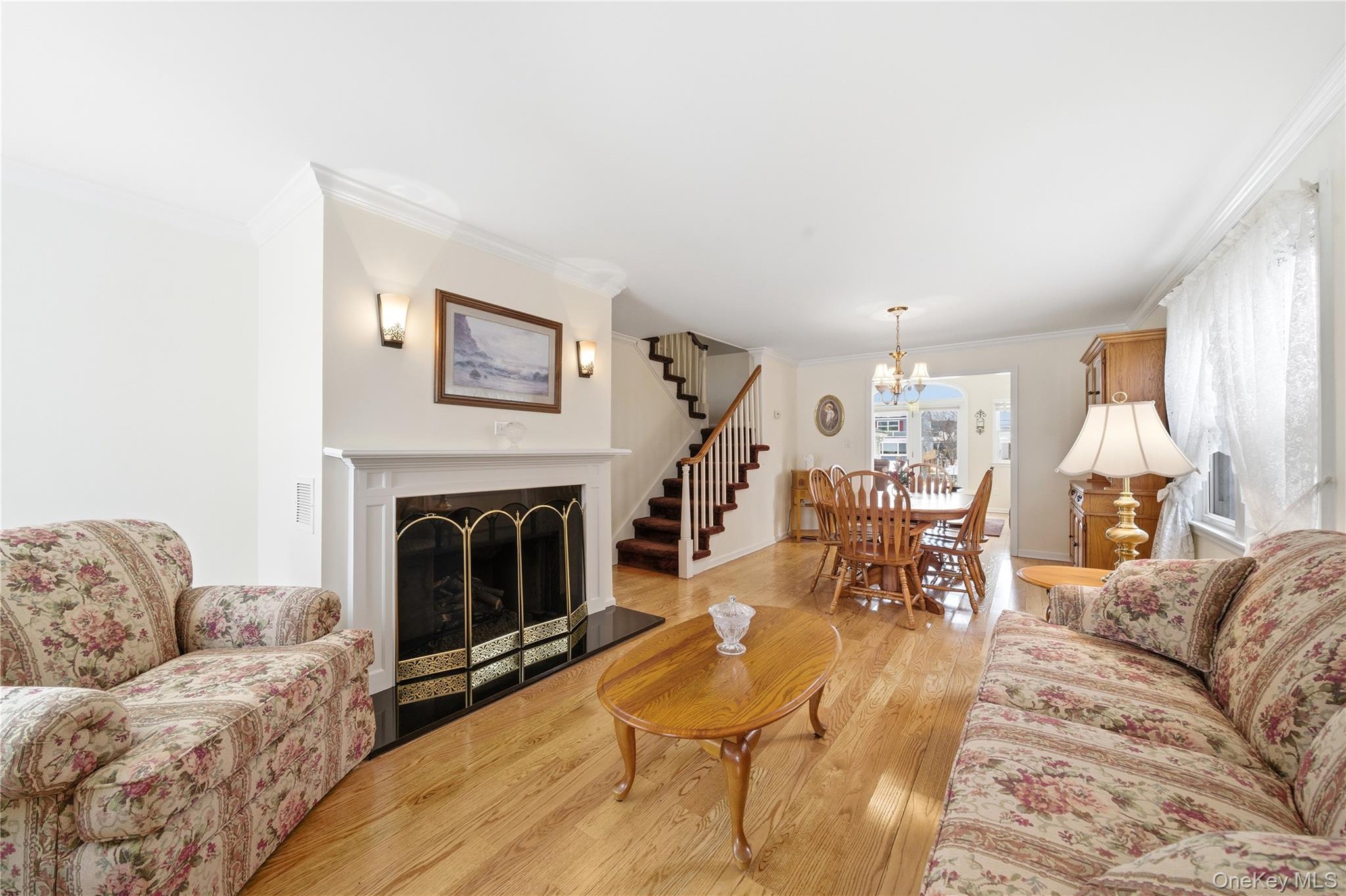 64 Stuart Avenue, Amityville, NY 11701