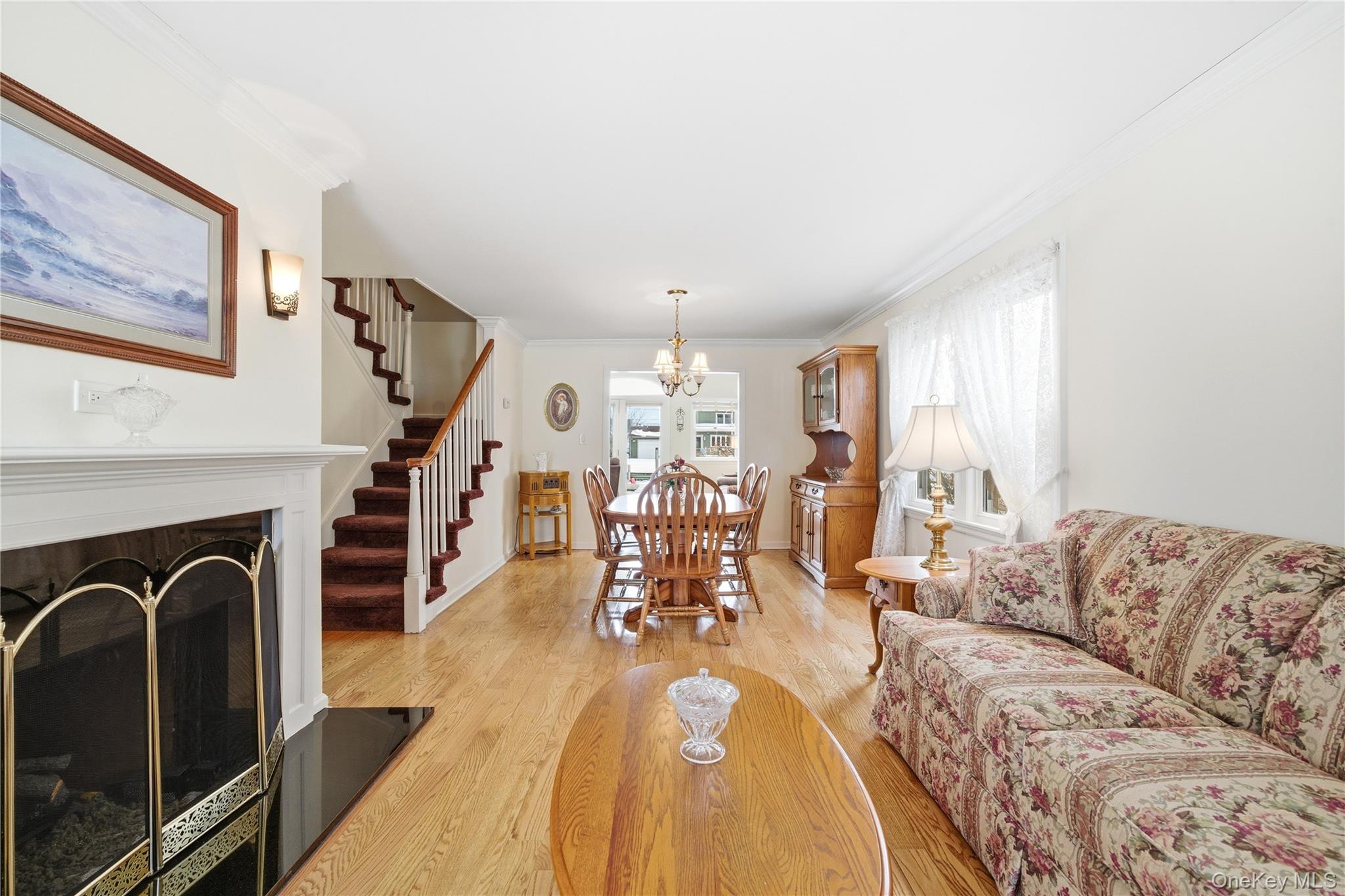 64 Stuart Avenue, Amityville, NY 11701