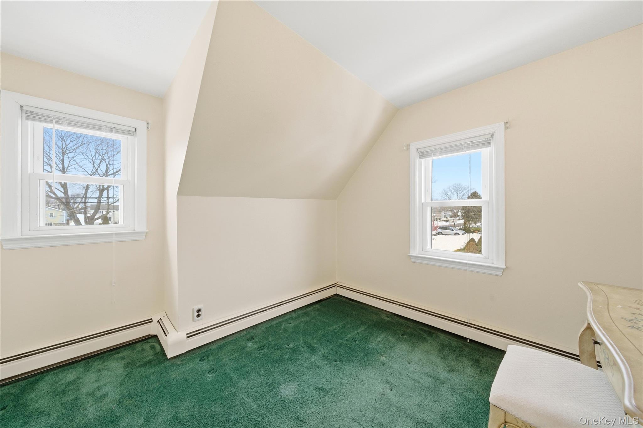 64 Stuart Avenue, Amityville, NY 11701