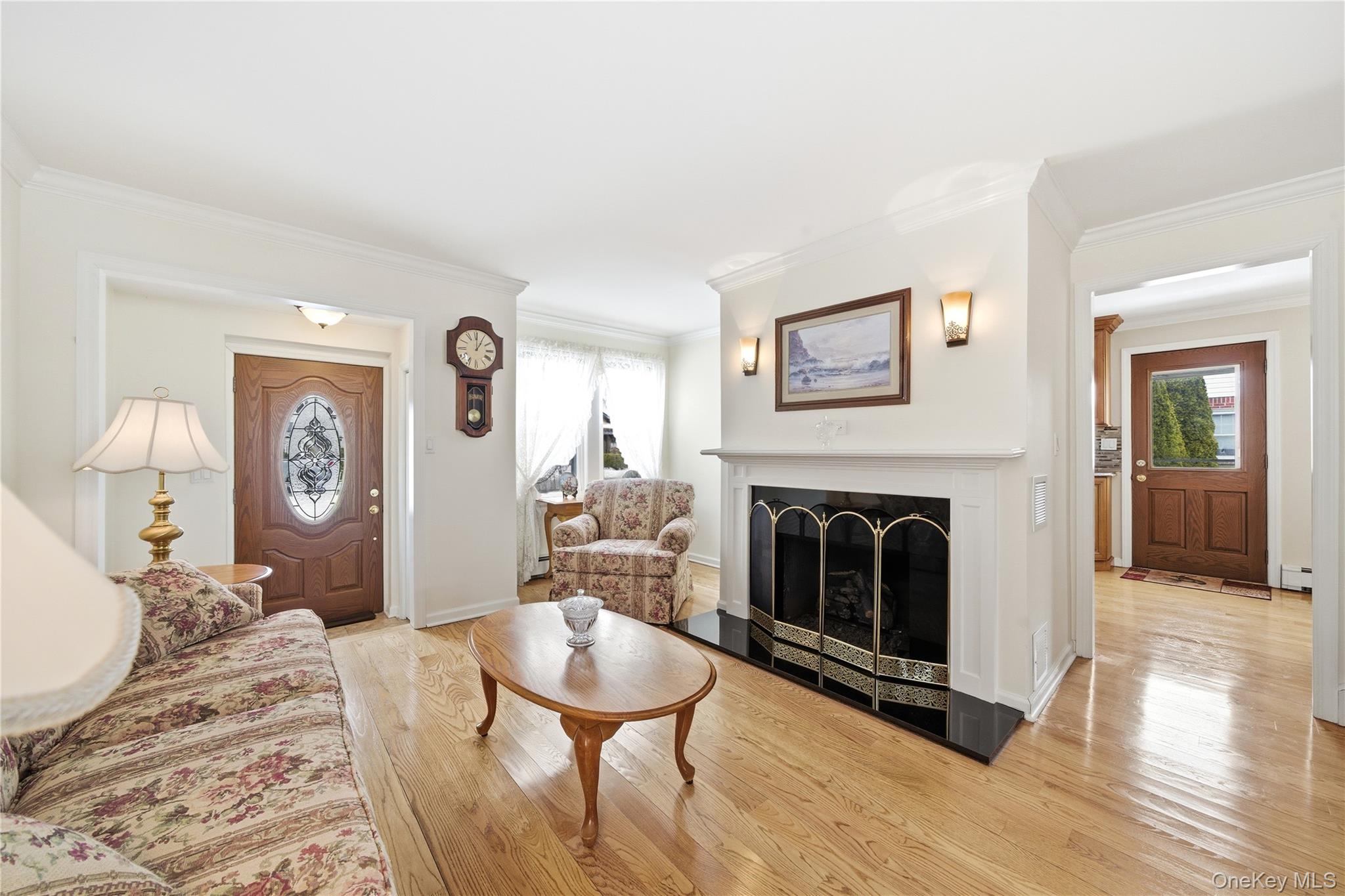 64 Stuart Avenue, Amityville, NY 11701