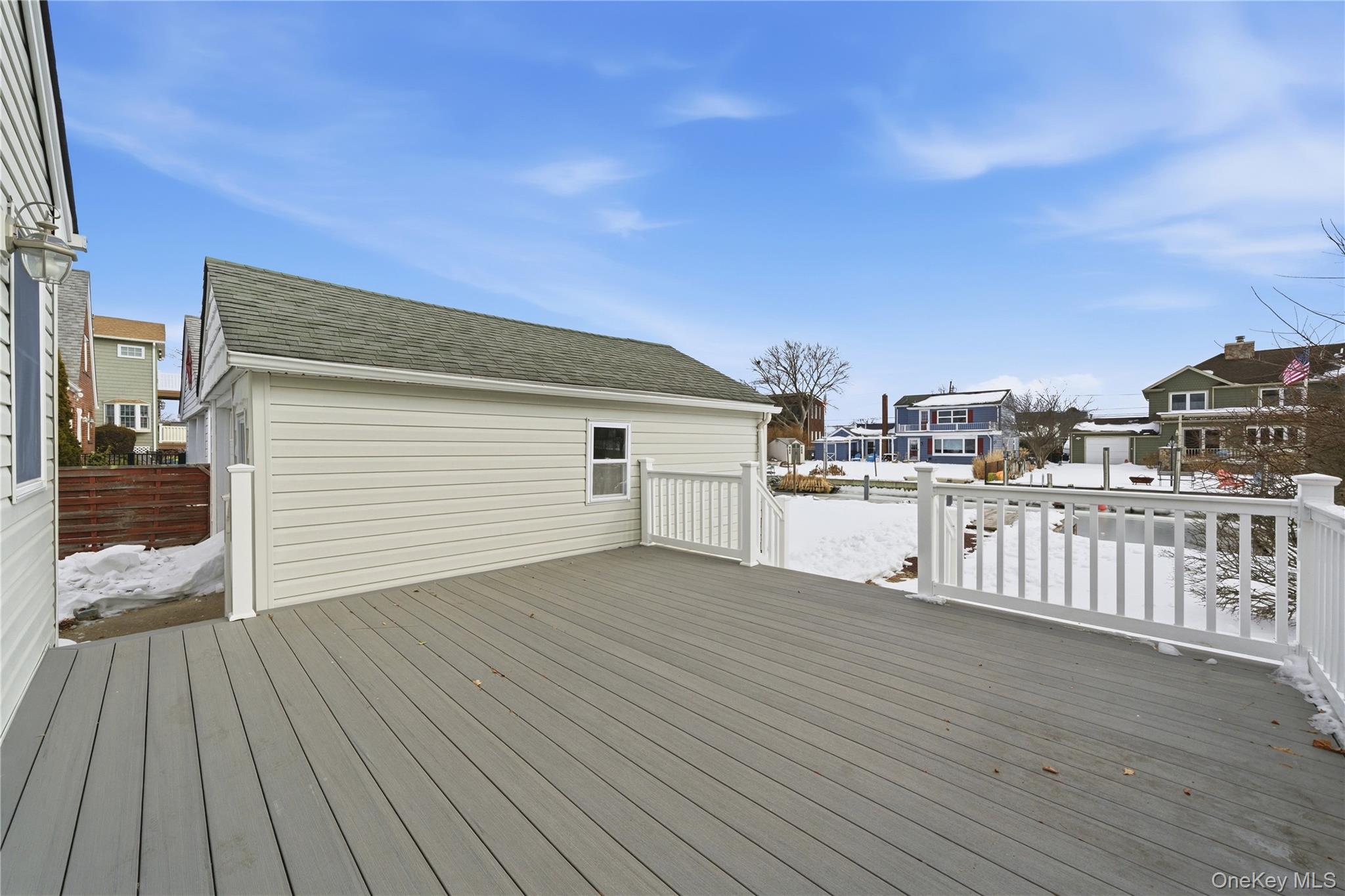 64 Stuart Avenue, Amityville, NY 11701