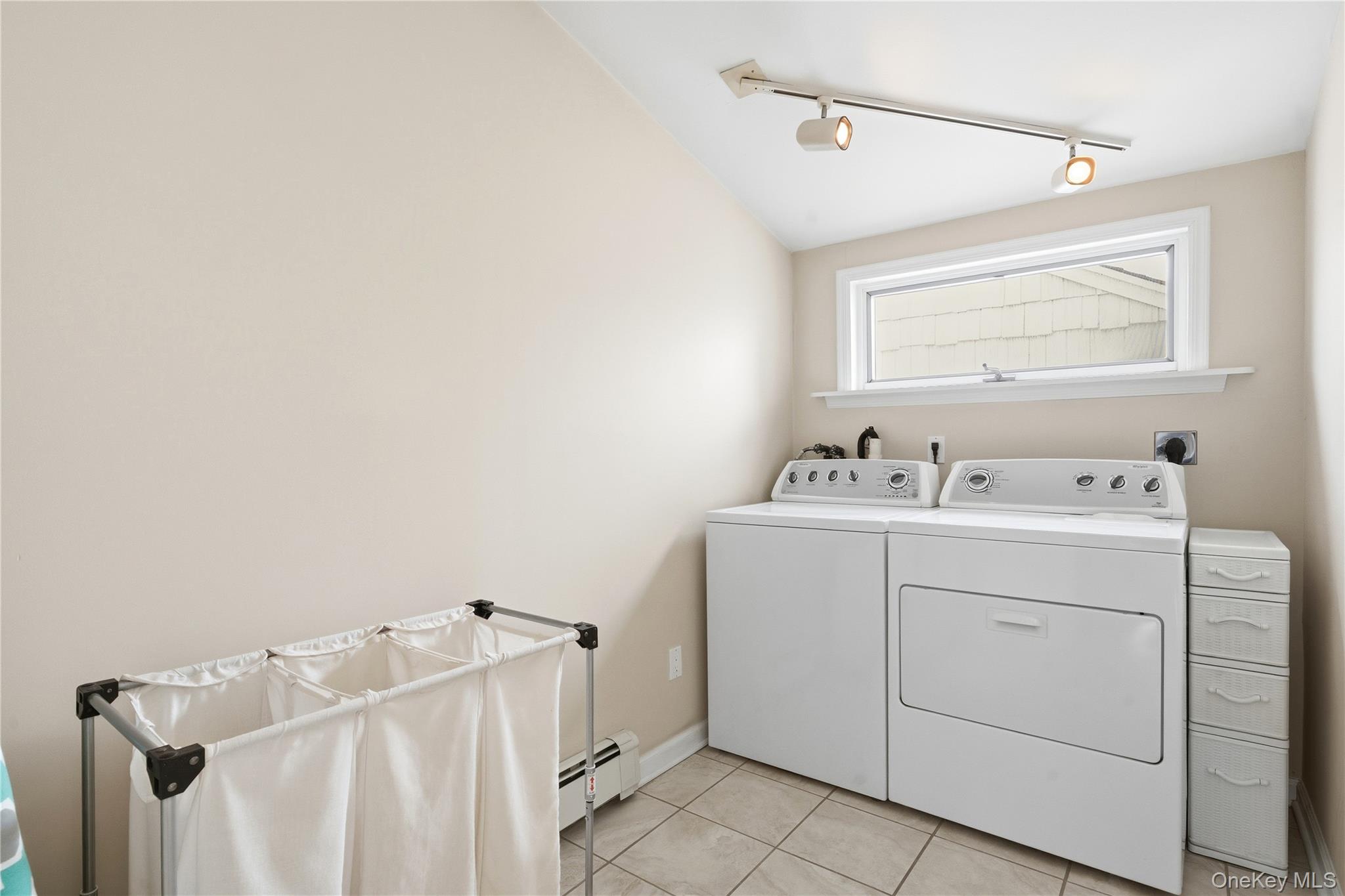 64 Stuart Avenue, Amityville, NY 11701