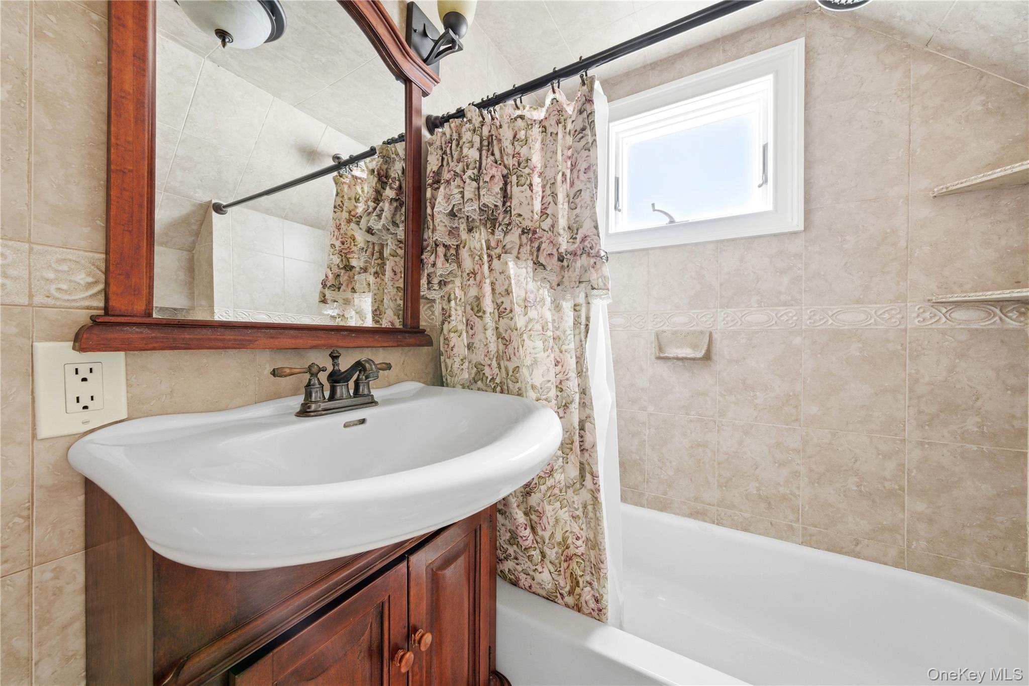 64 Stuart Avenue, Amityville, NY 11701