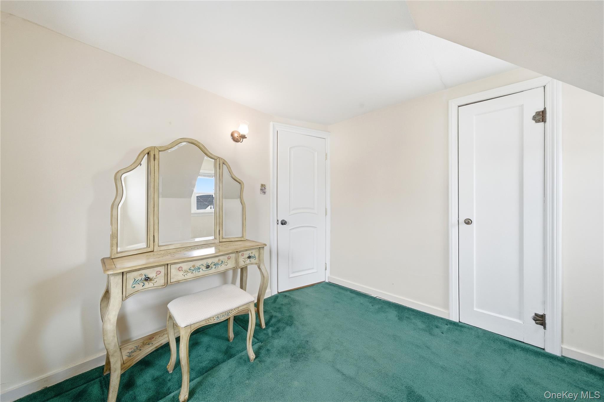 64 Stuart Avenue, Amityville, NY 11701