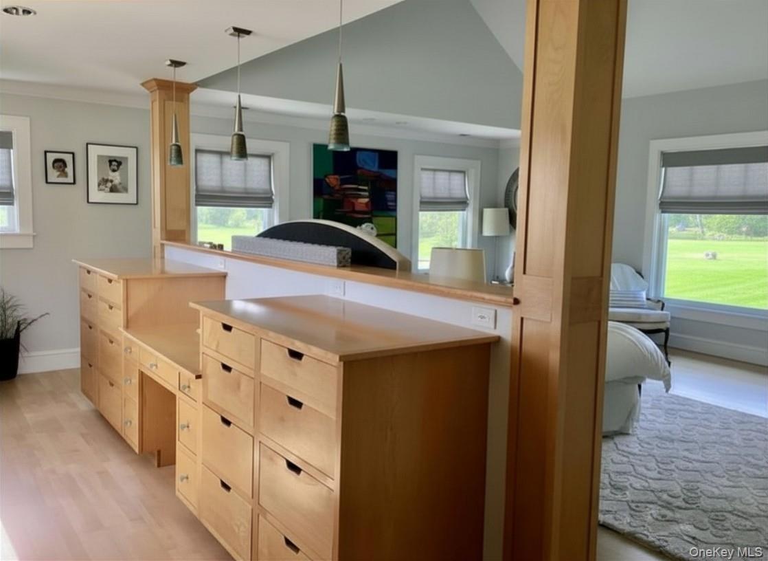 162 AMENIA UNION Road, Amenia, NY 12501