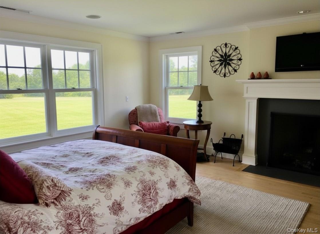 162 AMENIA UNION Road, Amenia, NY 12501