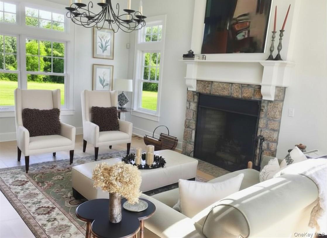 162 AMENIA UNION Road, Amenia, NY 12501