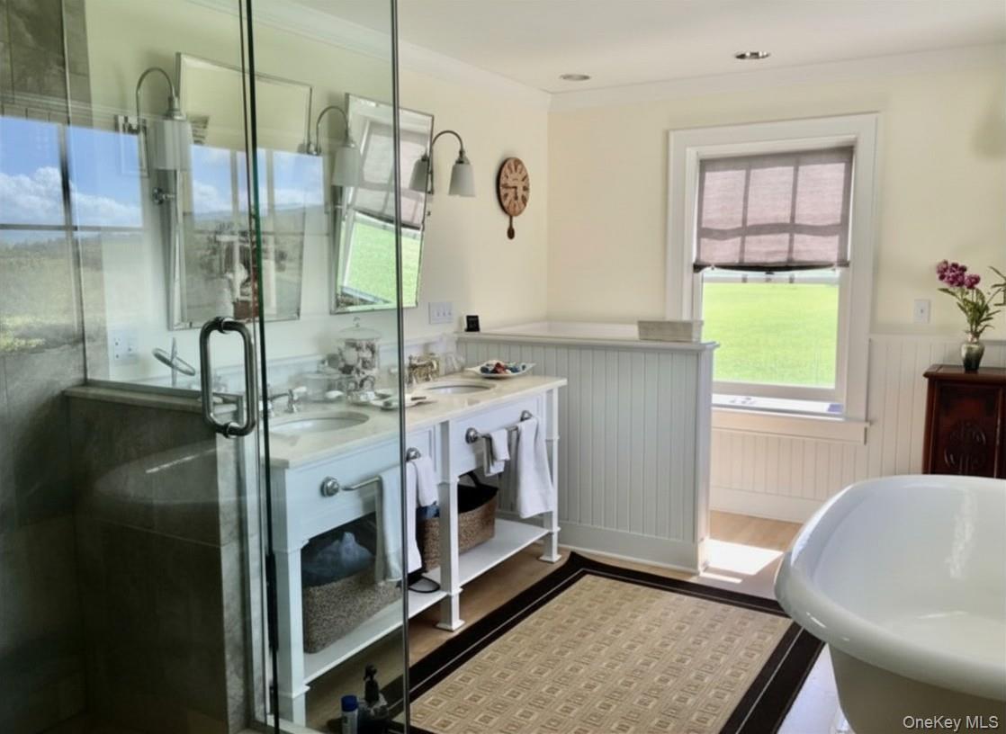 162 AMENIA UNION Road, Amenia, NY 12501