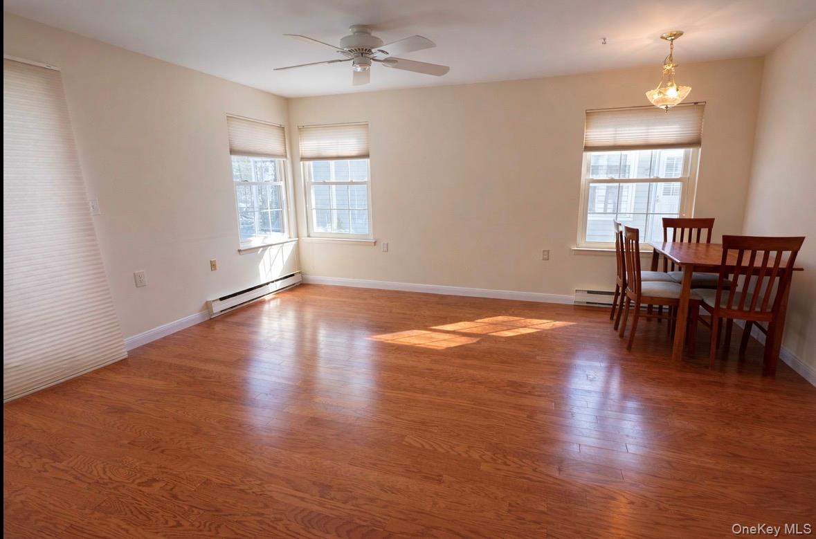 206 Belfast Lane, Ridge, NY 11961