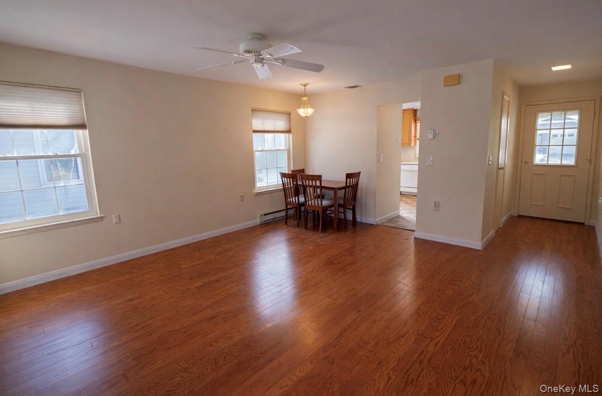 206 Belfast Lane, Ridge, NY 11961