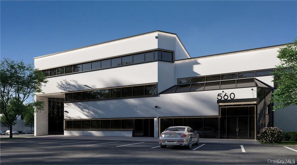 560 Route 303, Orangeburg, NY 10962