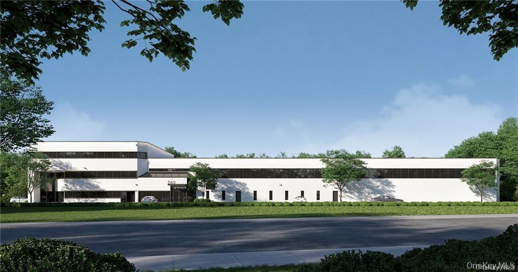 560 Route 303, Orangeburg, NY 10962