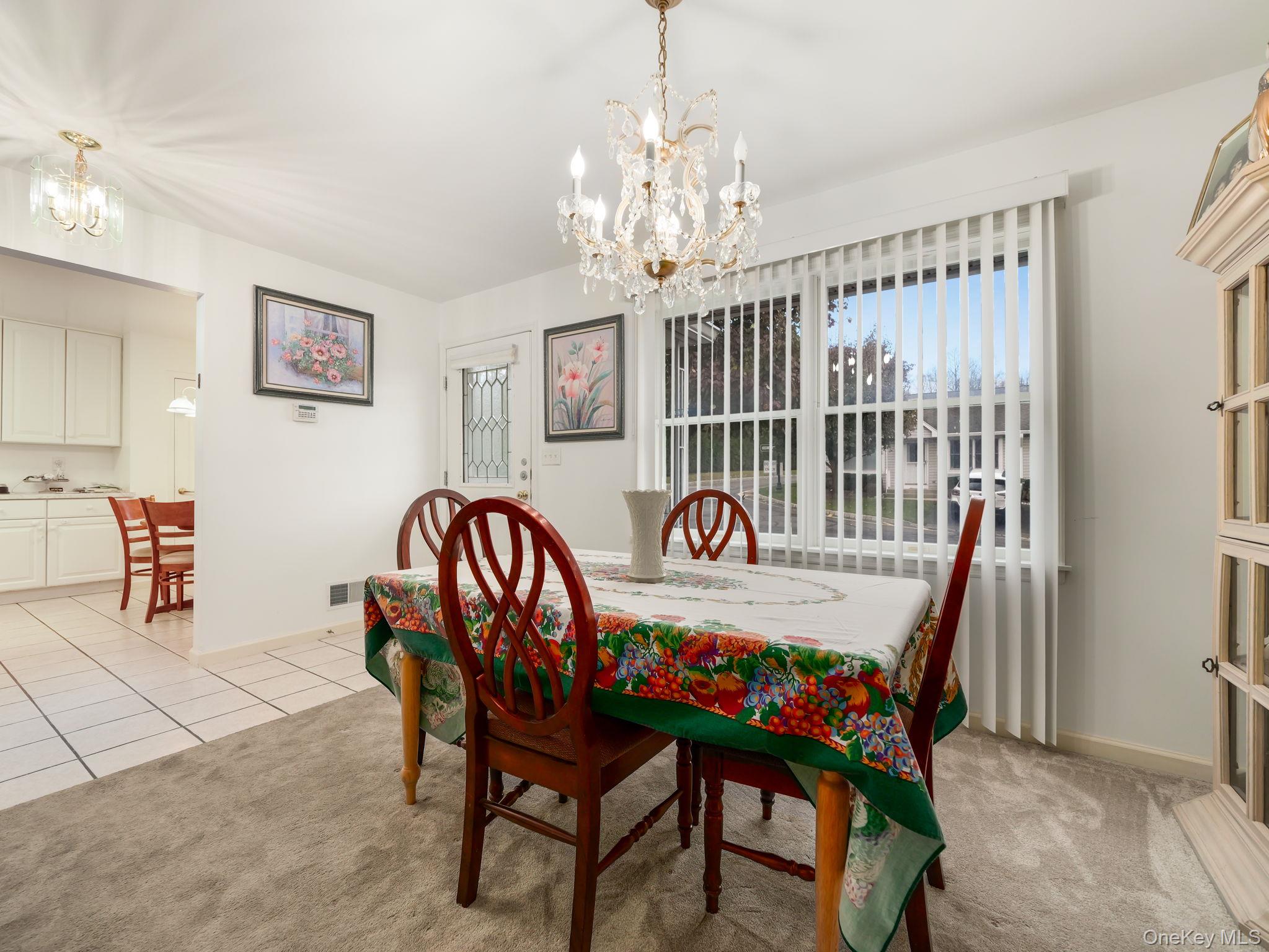 2 Windsor Circle, New City, NY 10956