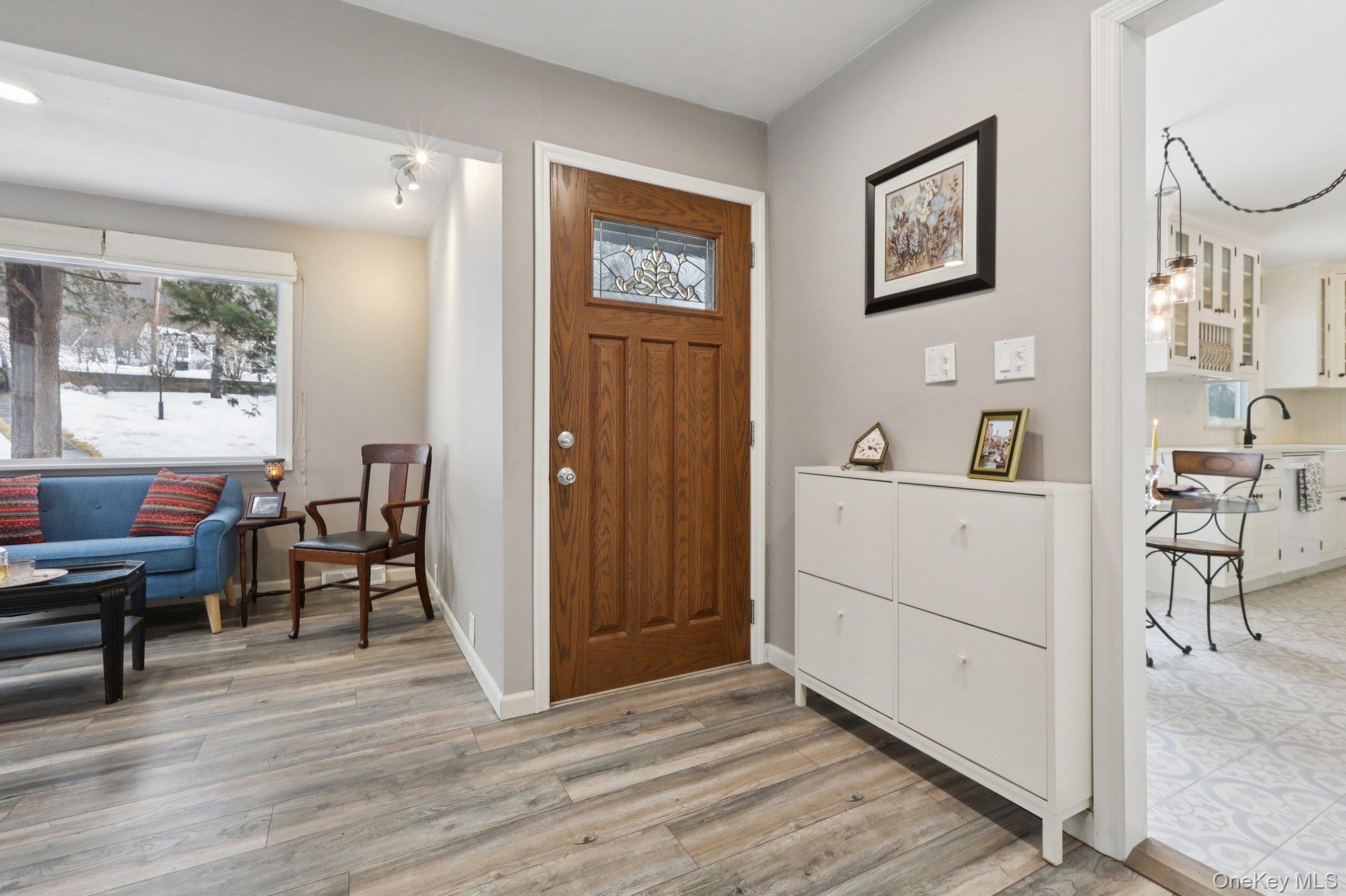 15 Herbst Drive, Monroe, NY 10950