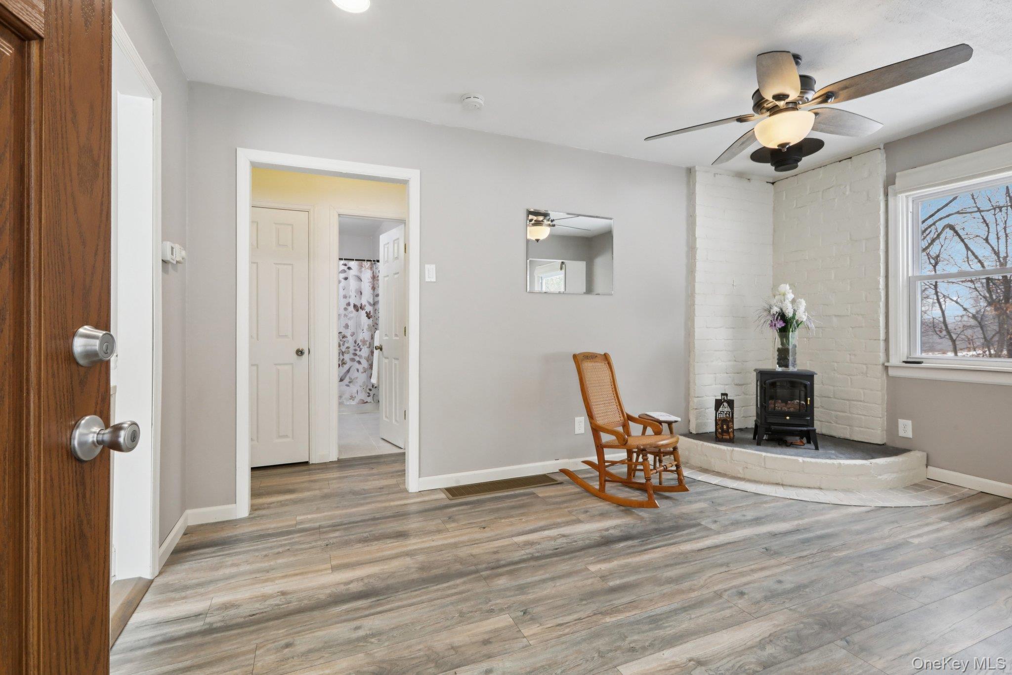 15 Herbst Drive, Monroe, NY 10950