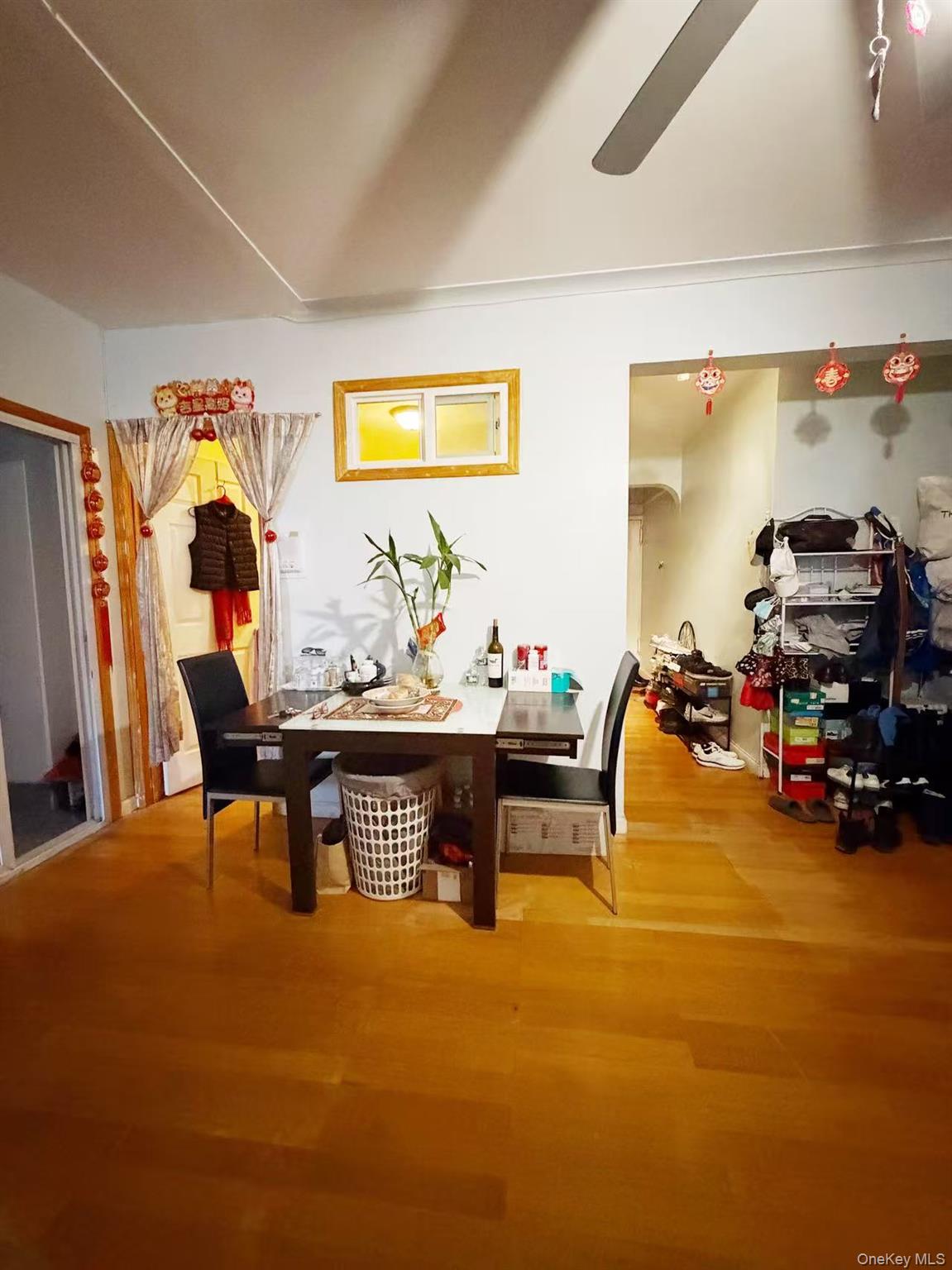 40-35 Ithaca Street # 3B, Elmhurst, NY 11373