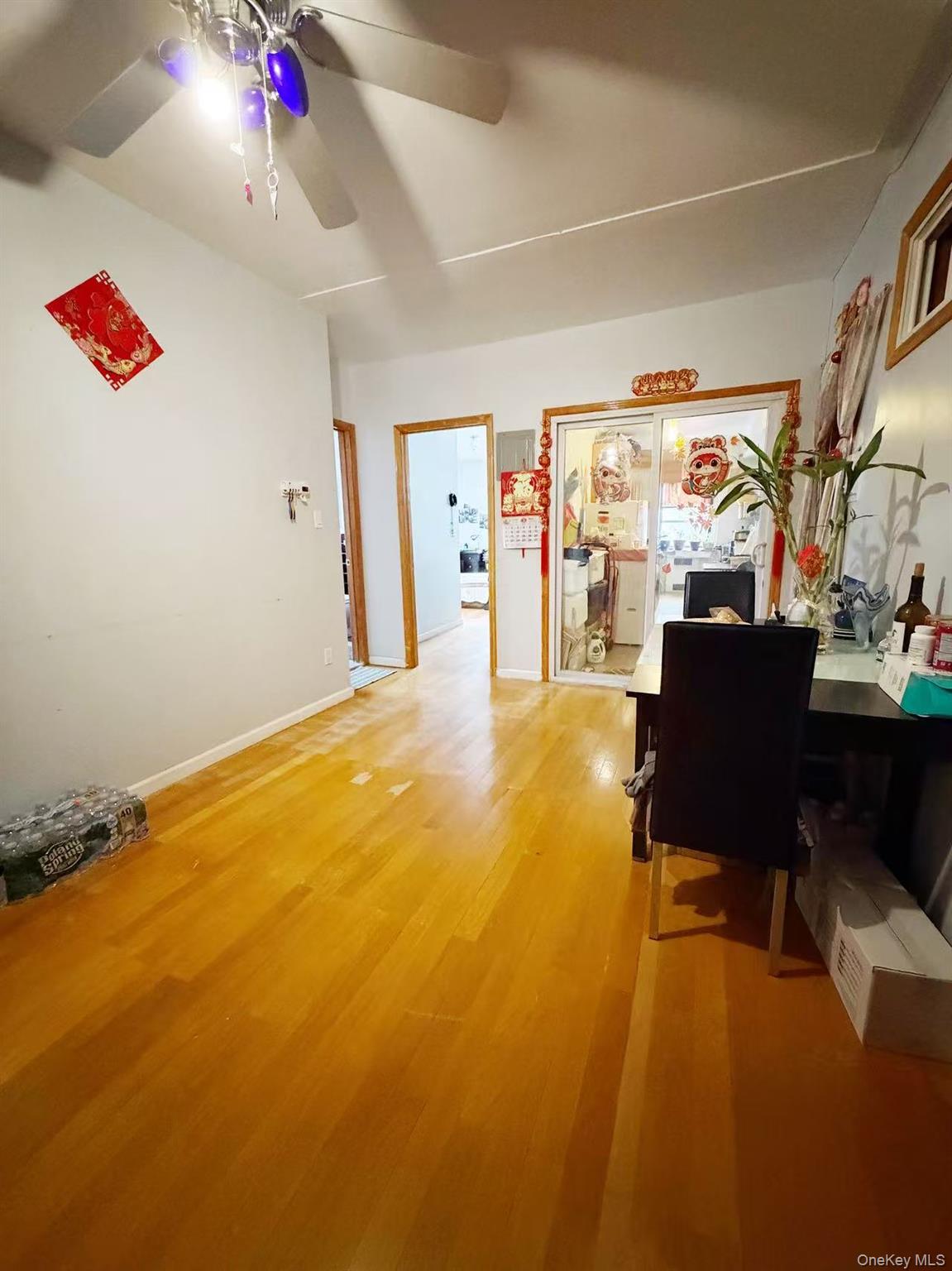 40-35 Ithaca Street # 3B, Elmhurst, NY 11373