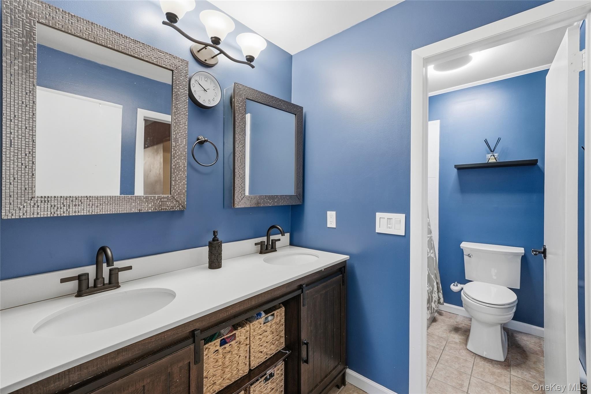 46 Hudson View Hill # 46, Ossining, NY 10562