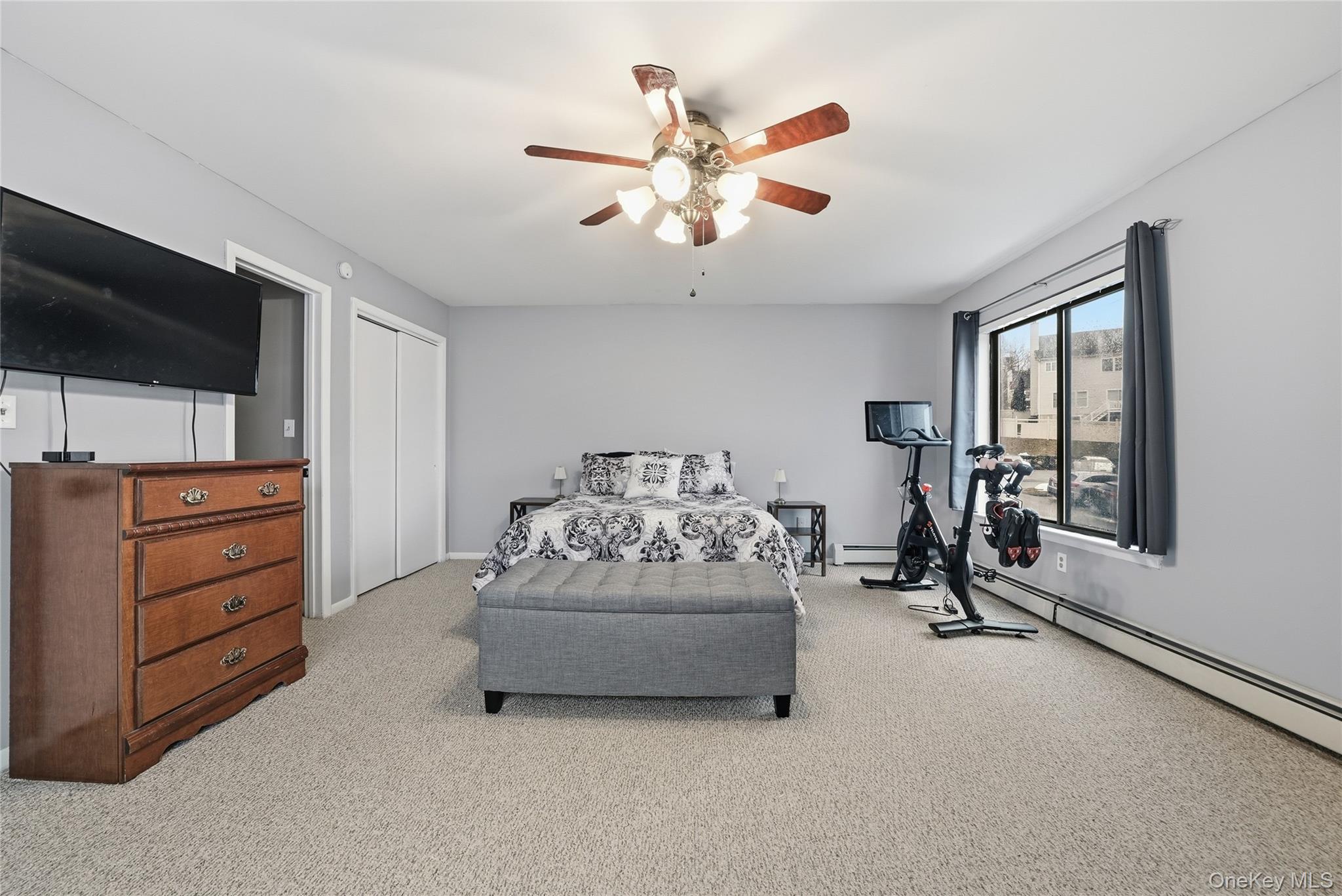 46 Hudson View Hill # 46, Ossining, NY 10562