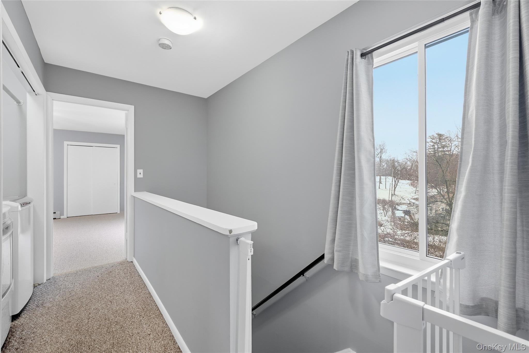 46 Hudson View Hill # 46, Ossining, NY 10562