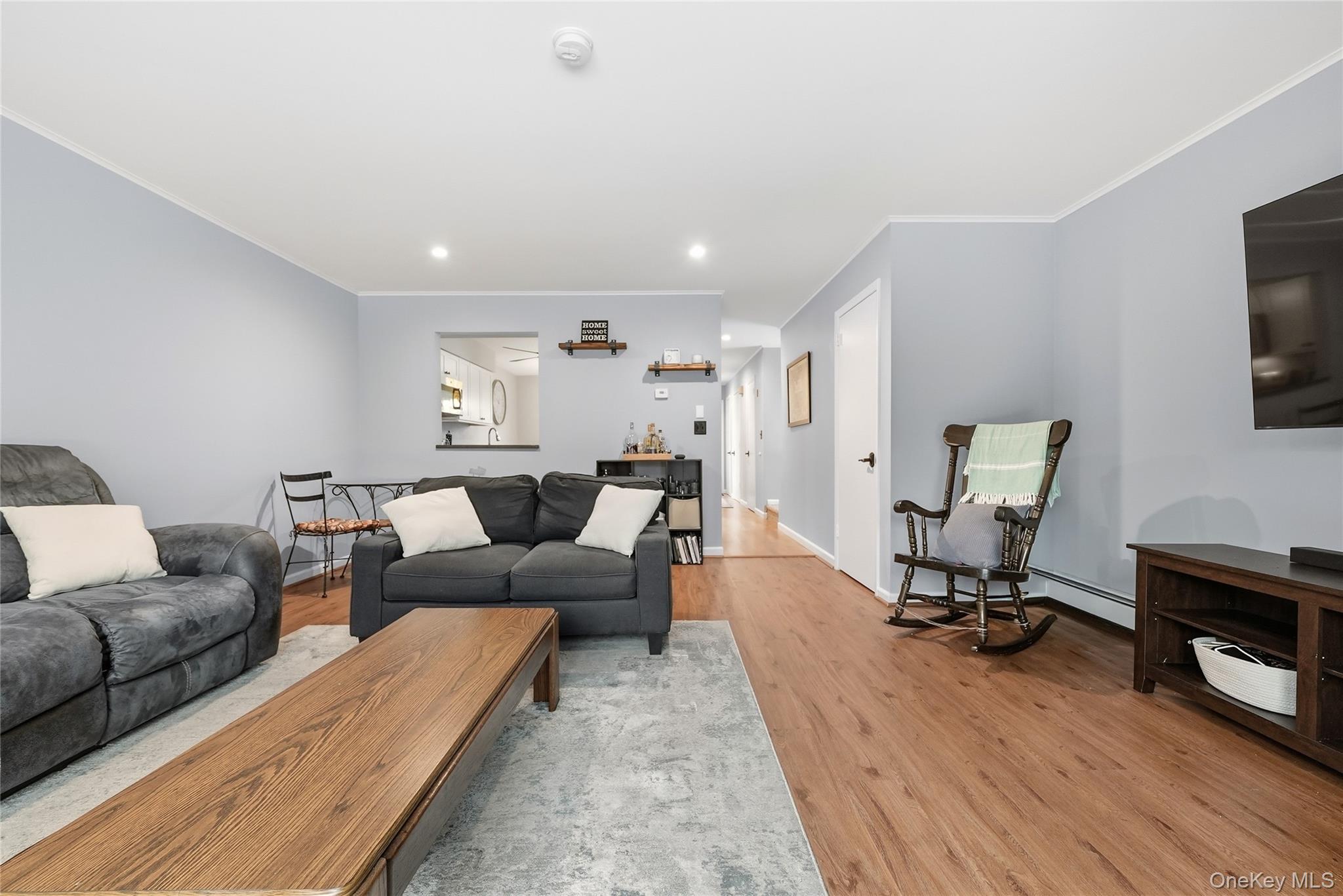 46 Hudson View Hill # 46, Ossining, NY 10562