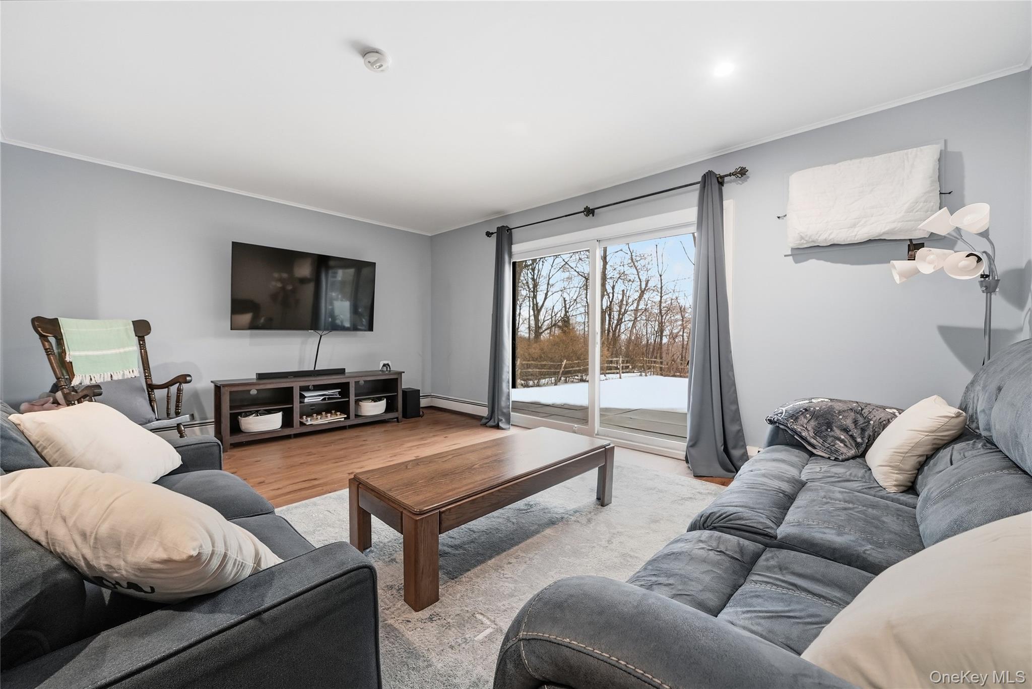 46 Hudson View Hill # 46, Ossining, NY 10562