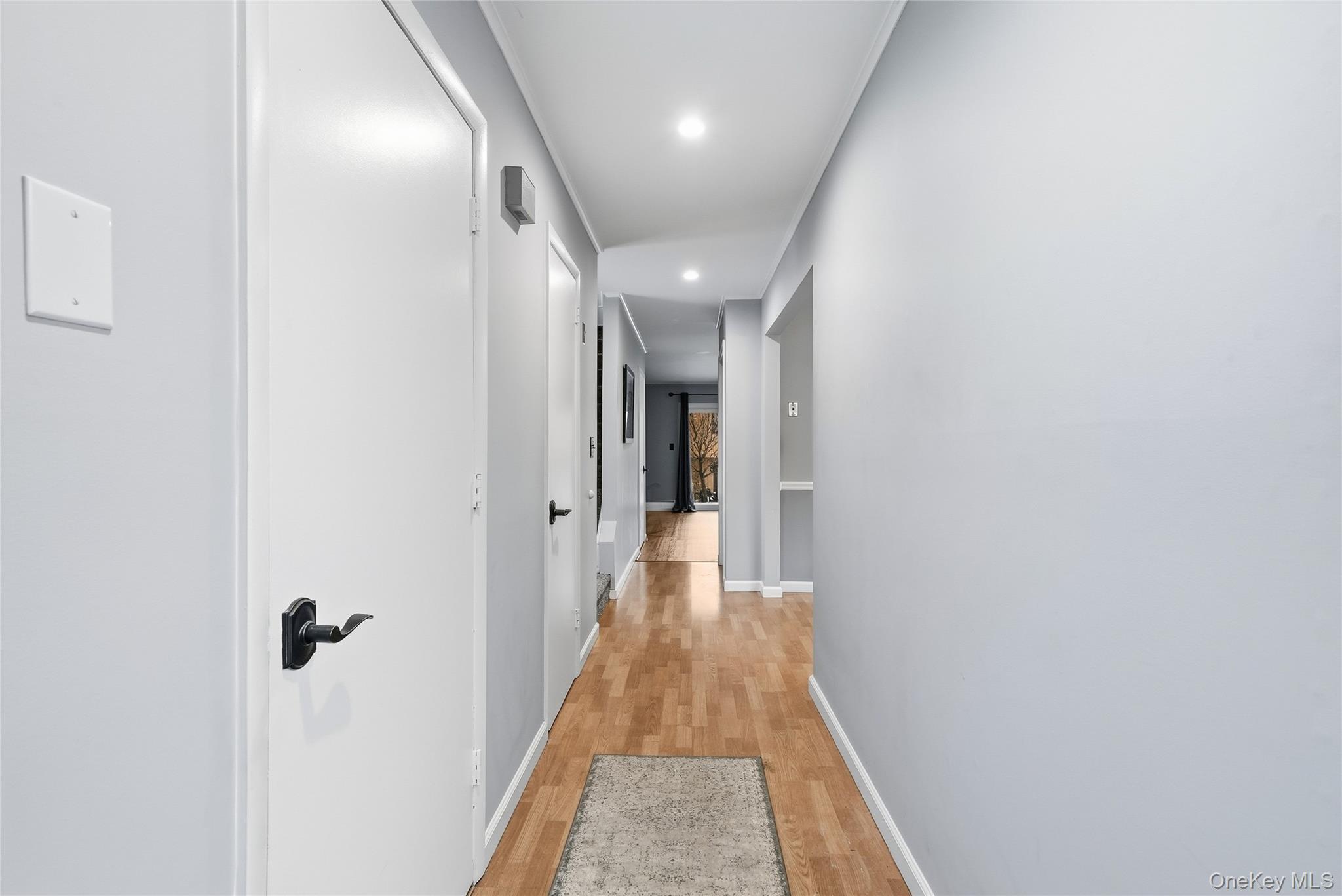 46 Hudson View Hill # 46, Ossining, NY 10562