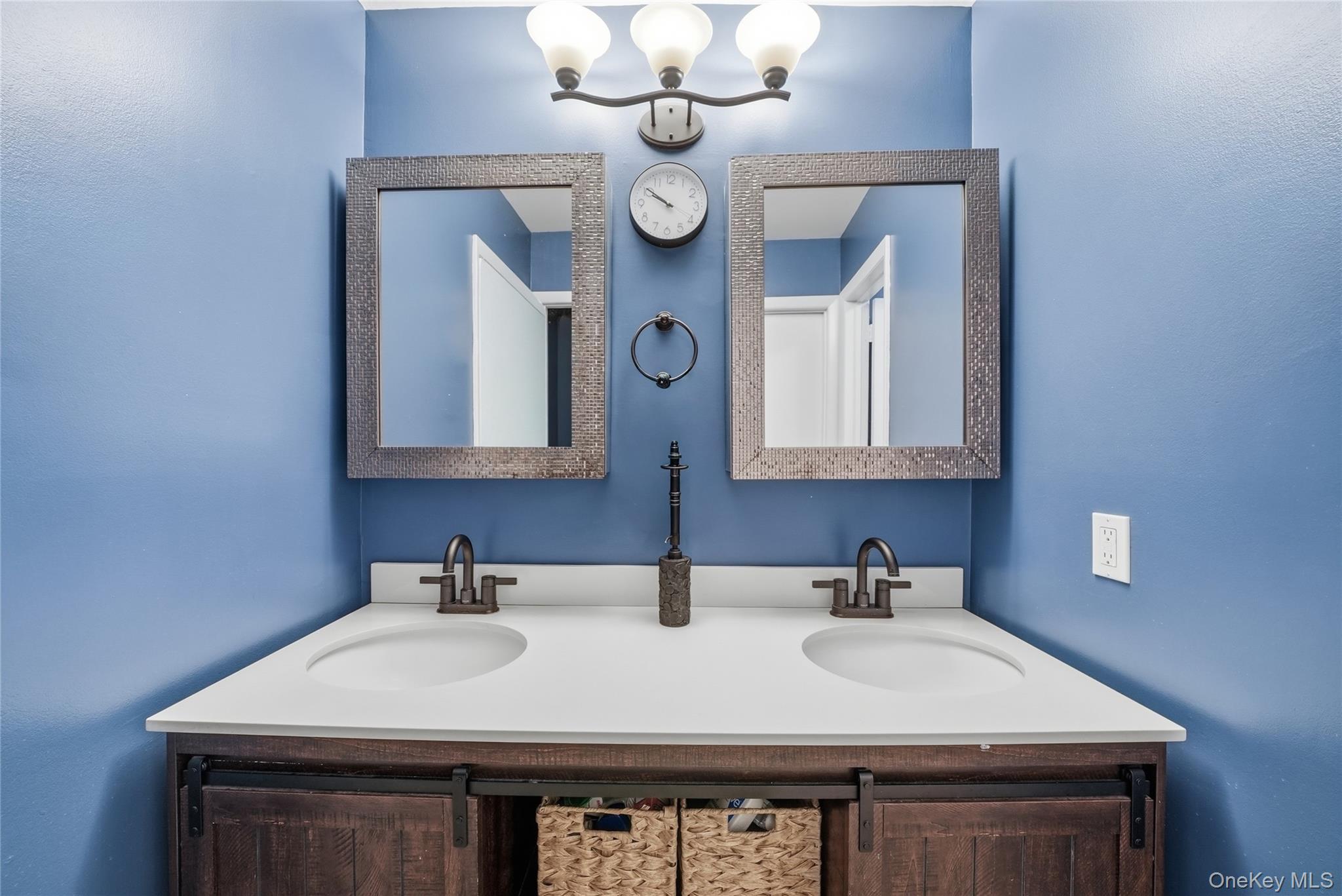 46 Hudson View Hill # 46, Ossining, NY 10562