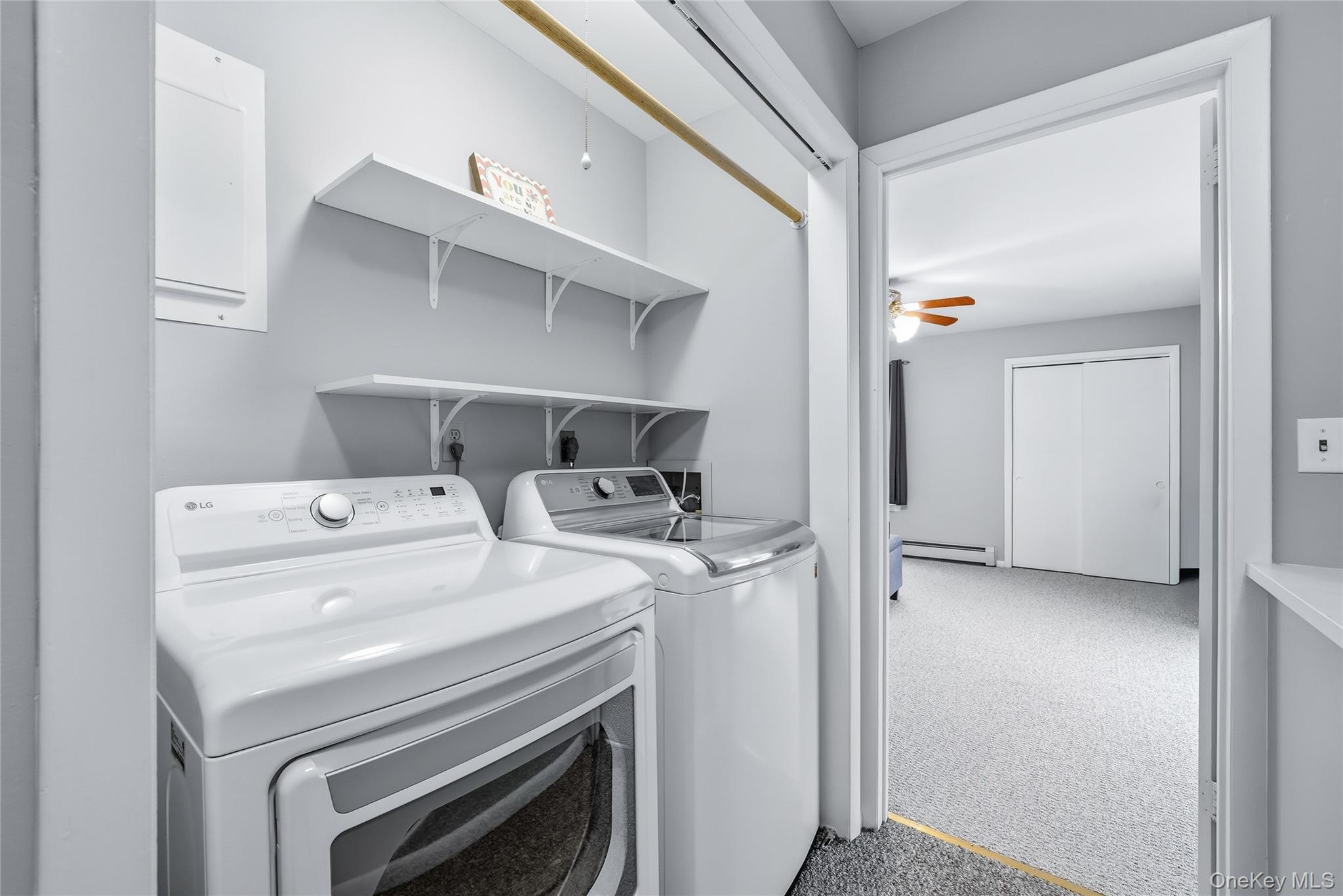 46 Hudson View Hill # 46, Ossining, NY 10562