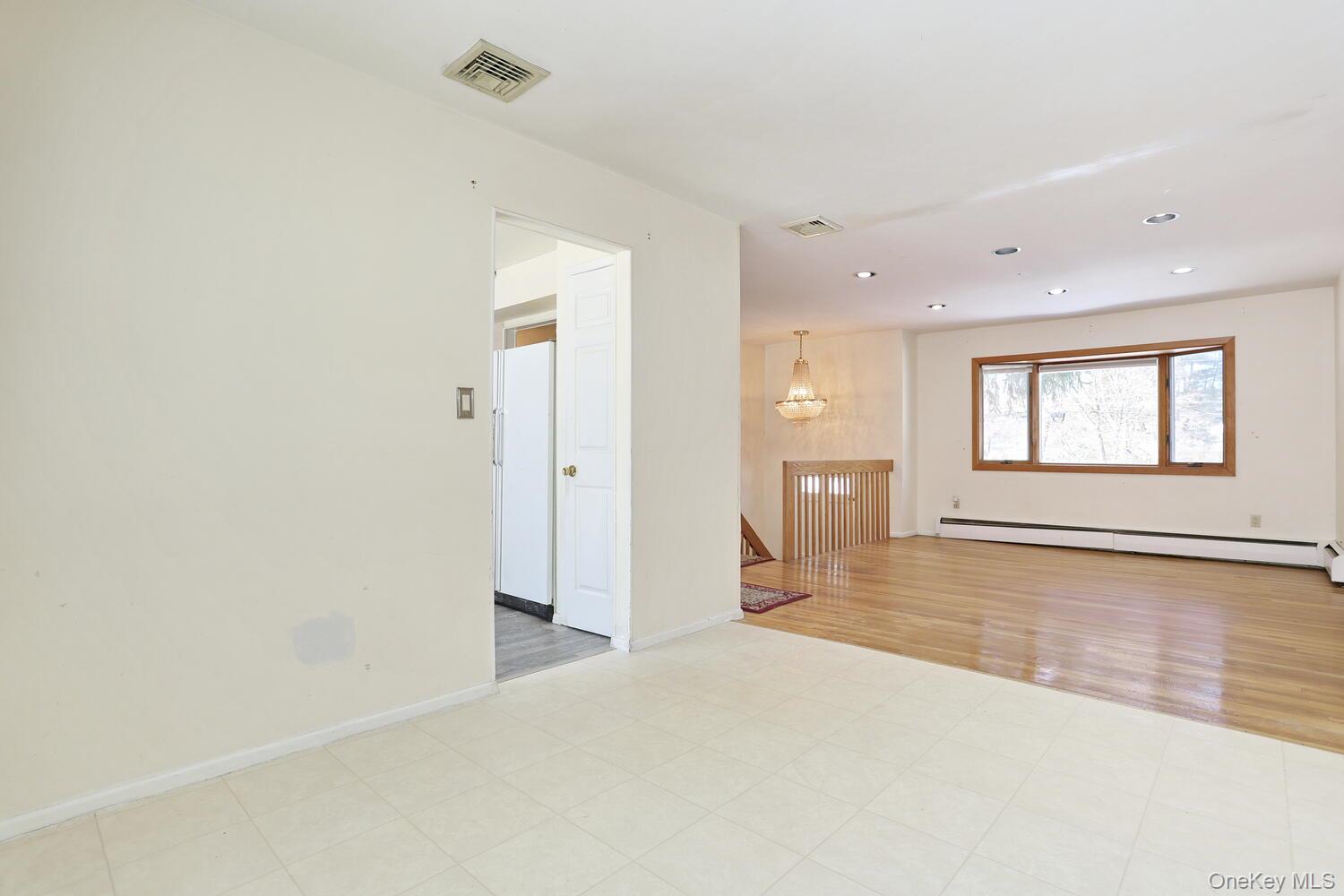 30 Bridle Road, Spring Valley, NY 10977