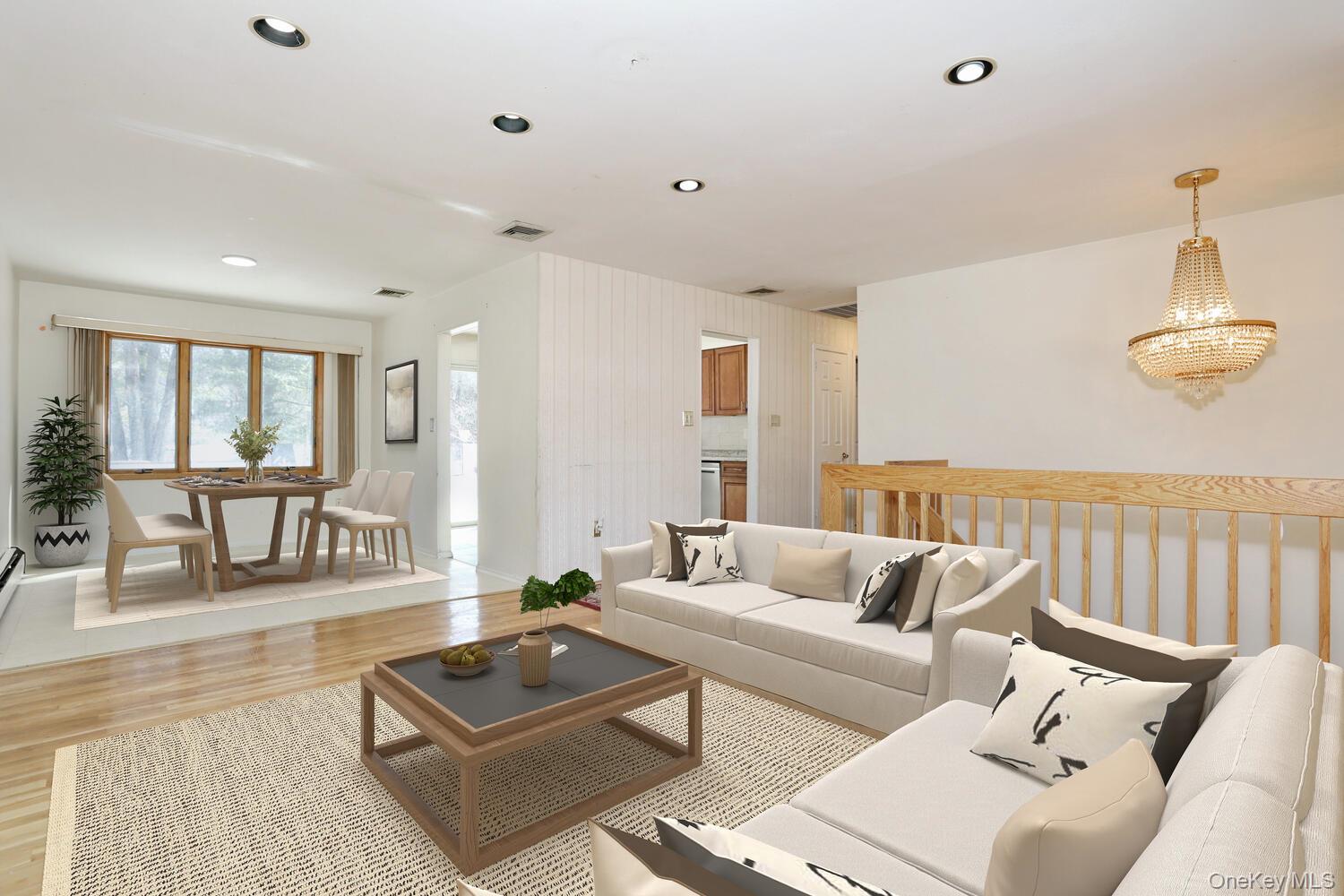 30 Bridle Road, Spring Valley, NY 10977