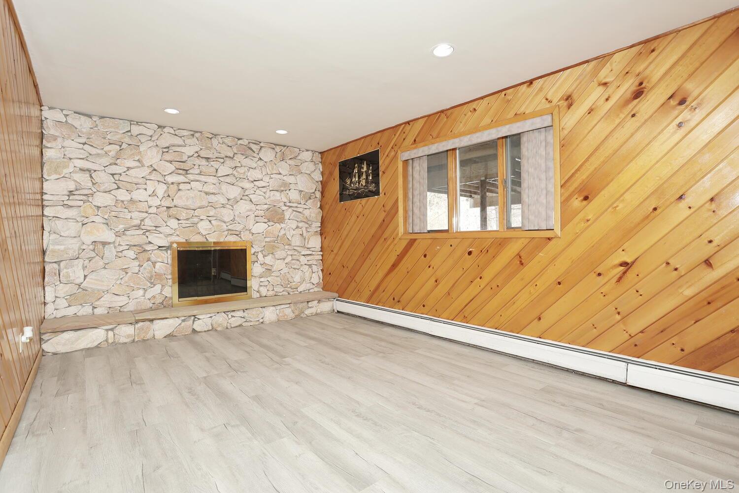 30 Bridle Road, Spring Valley, NY 10977