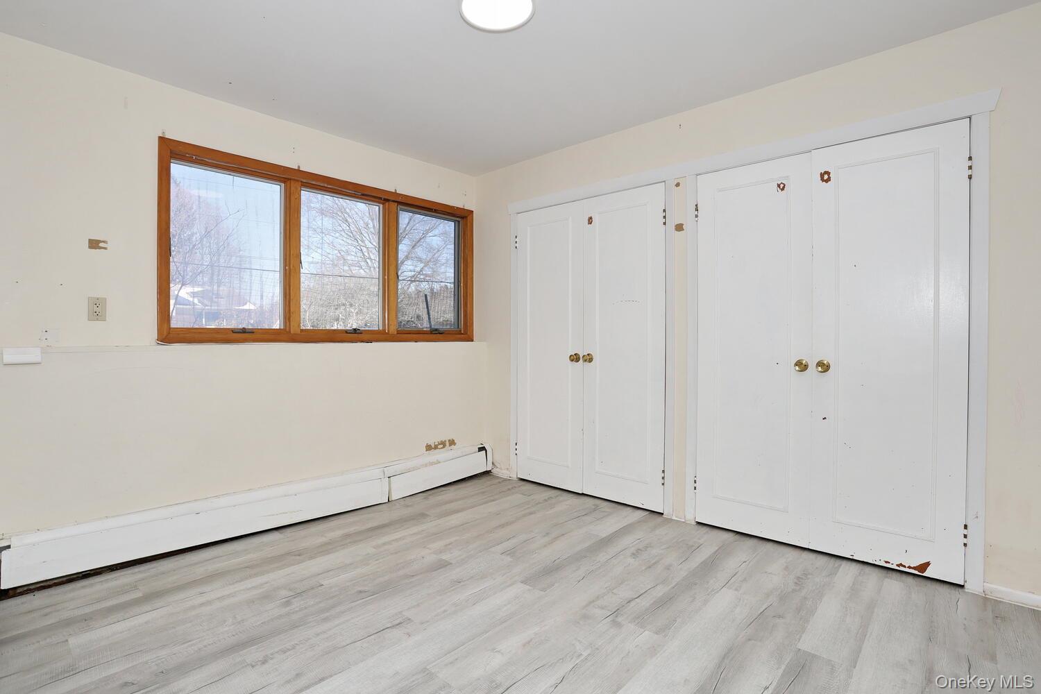 30 Bridle Road, Spring Valley, NY 10977