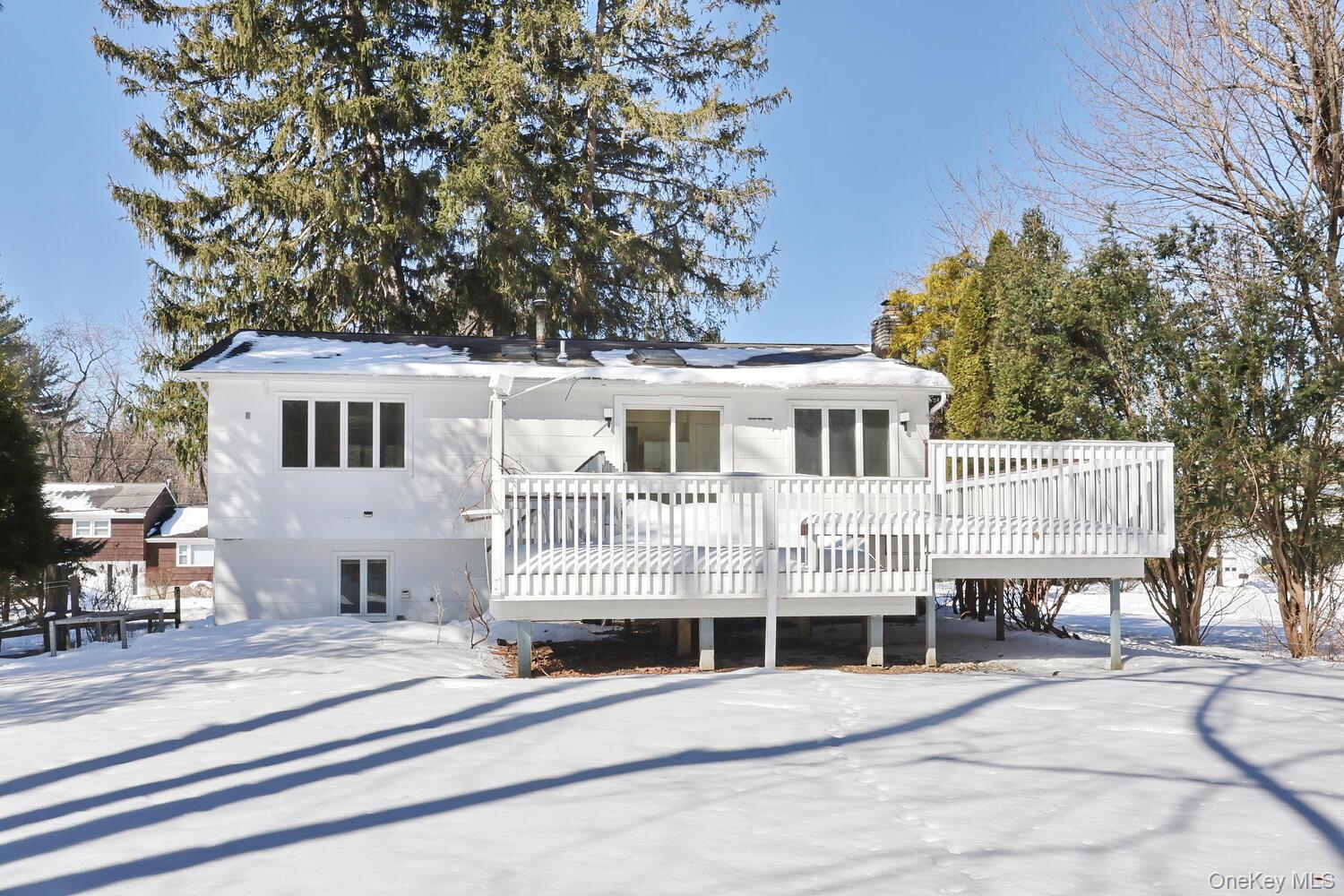 30 Bridle Road, Spring Valley, NY 10977