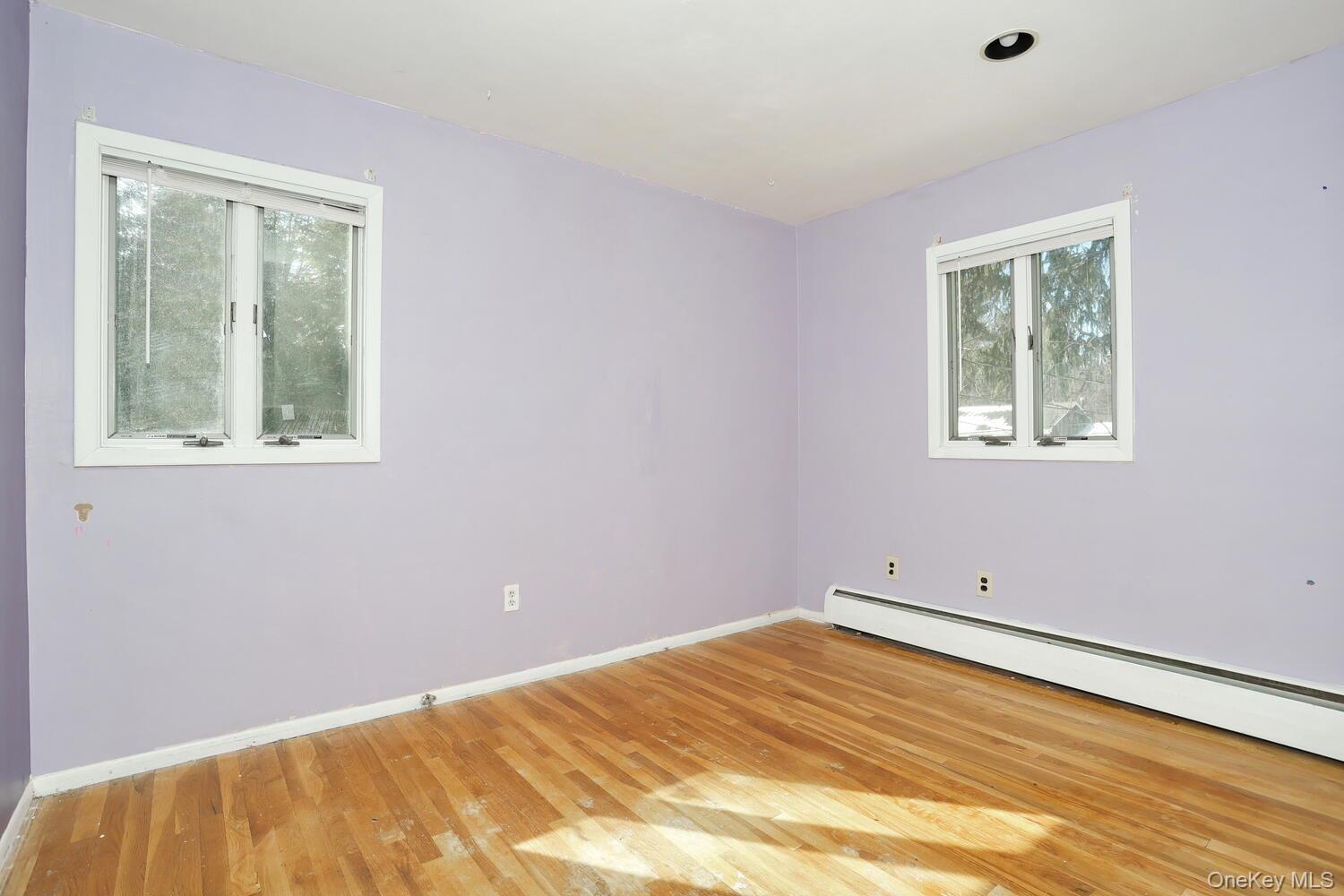 30 Bridle Road, Spring Valley, NY 10977