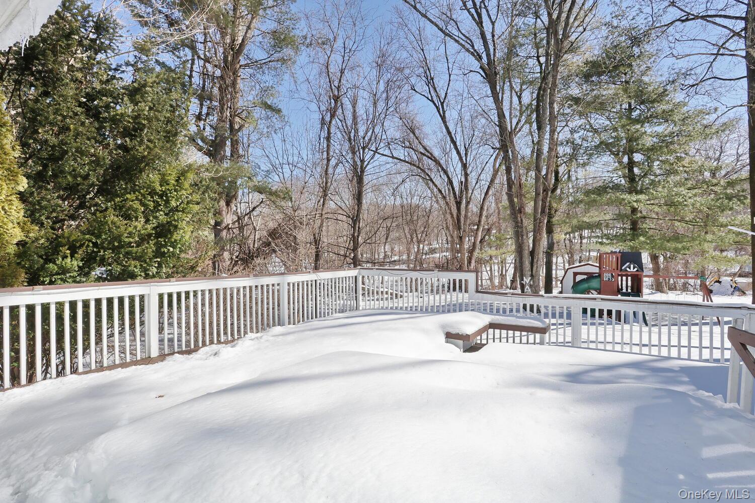 30 Bridle Road, Spring Valley, NY 10977