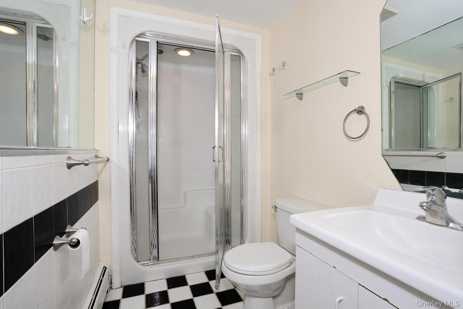 30 Bridle Road, Spring Valley, NY 10977