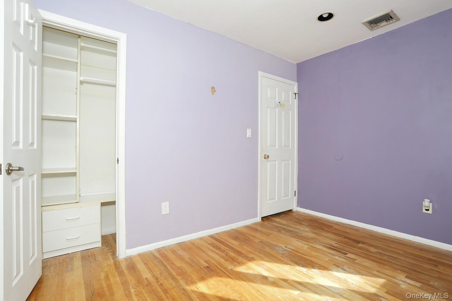 30 Bridle Road, Spring Valley, NY 10977