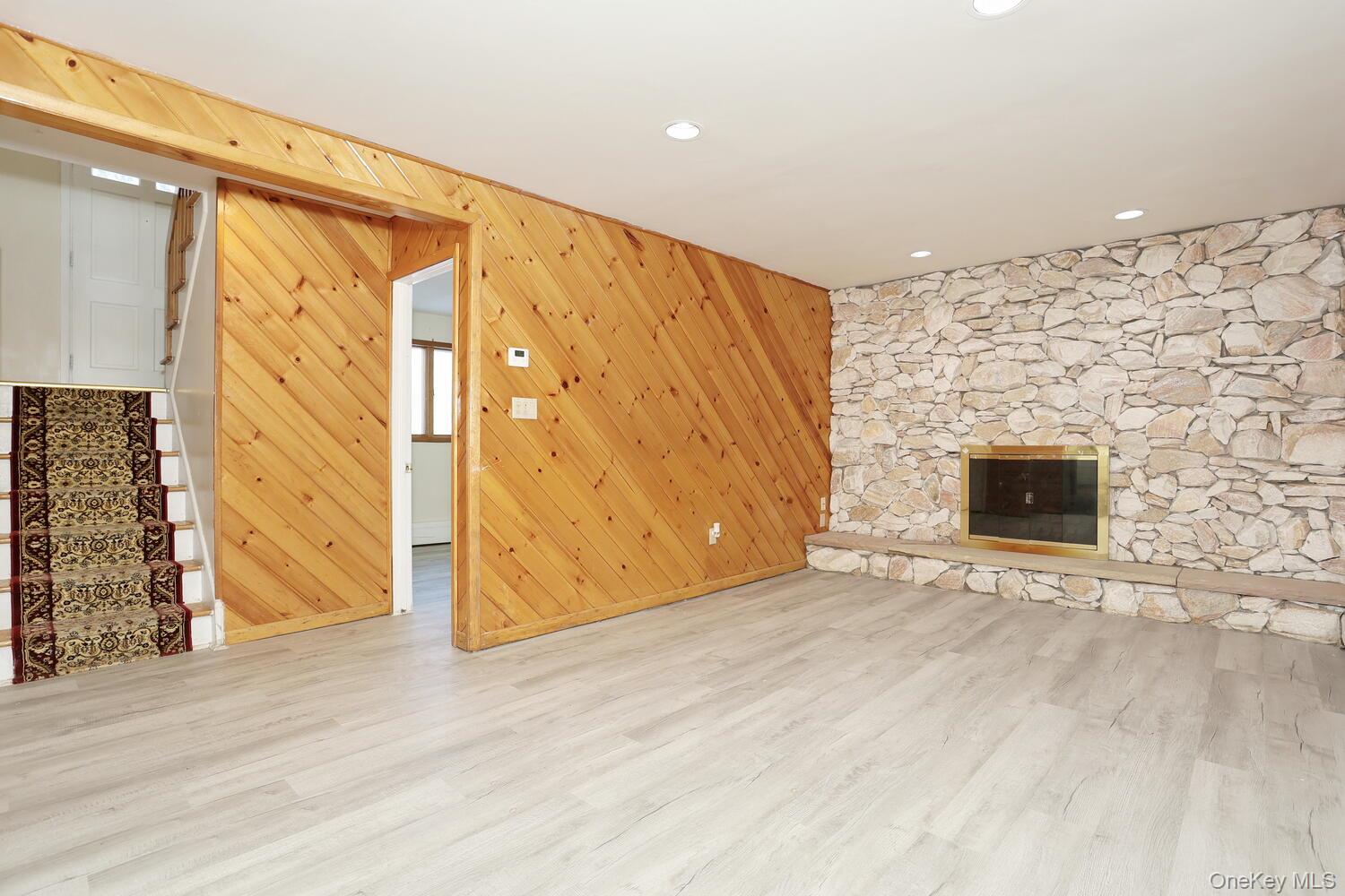 30 Bridle Road, Spring Valley, NY 10977