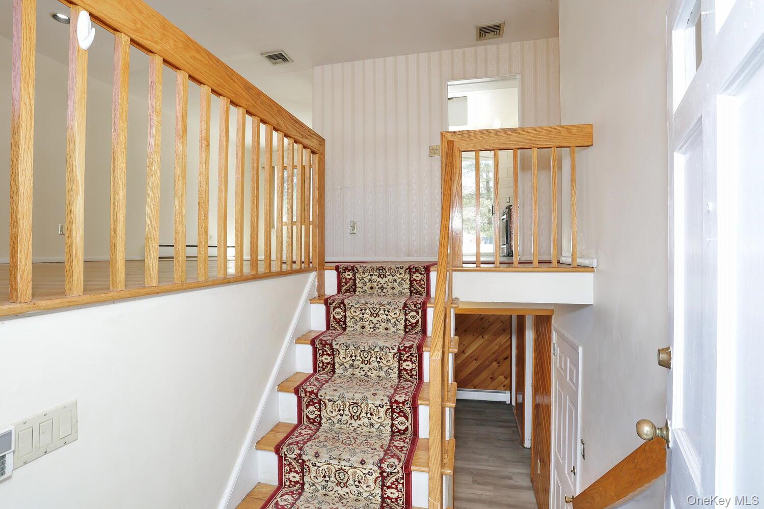 30 Bridle Road, Spring Valley, NY 10977