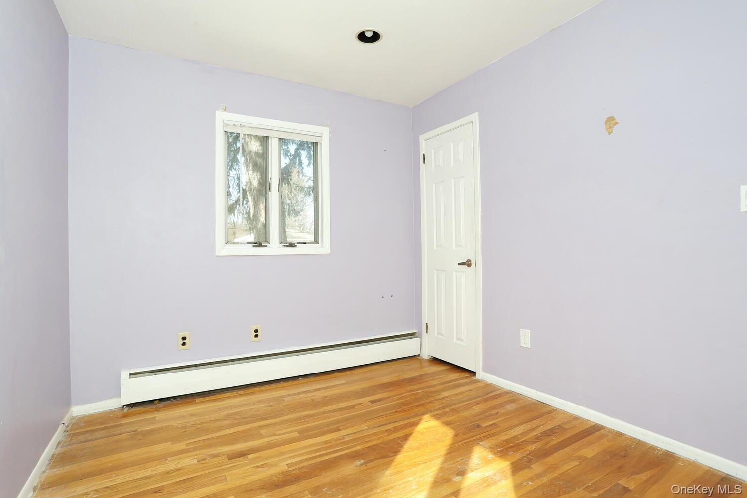 30 Bridle Road, Spring Valley, NY 10977