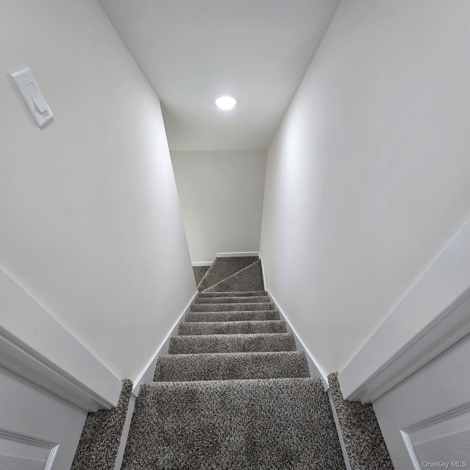 37 Gould Road, Centereach, NY 11720