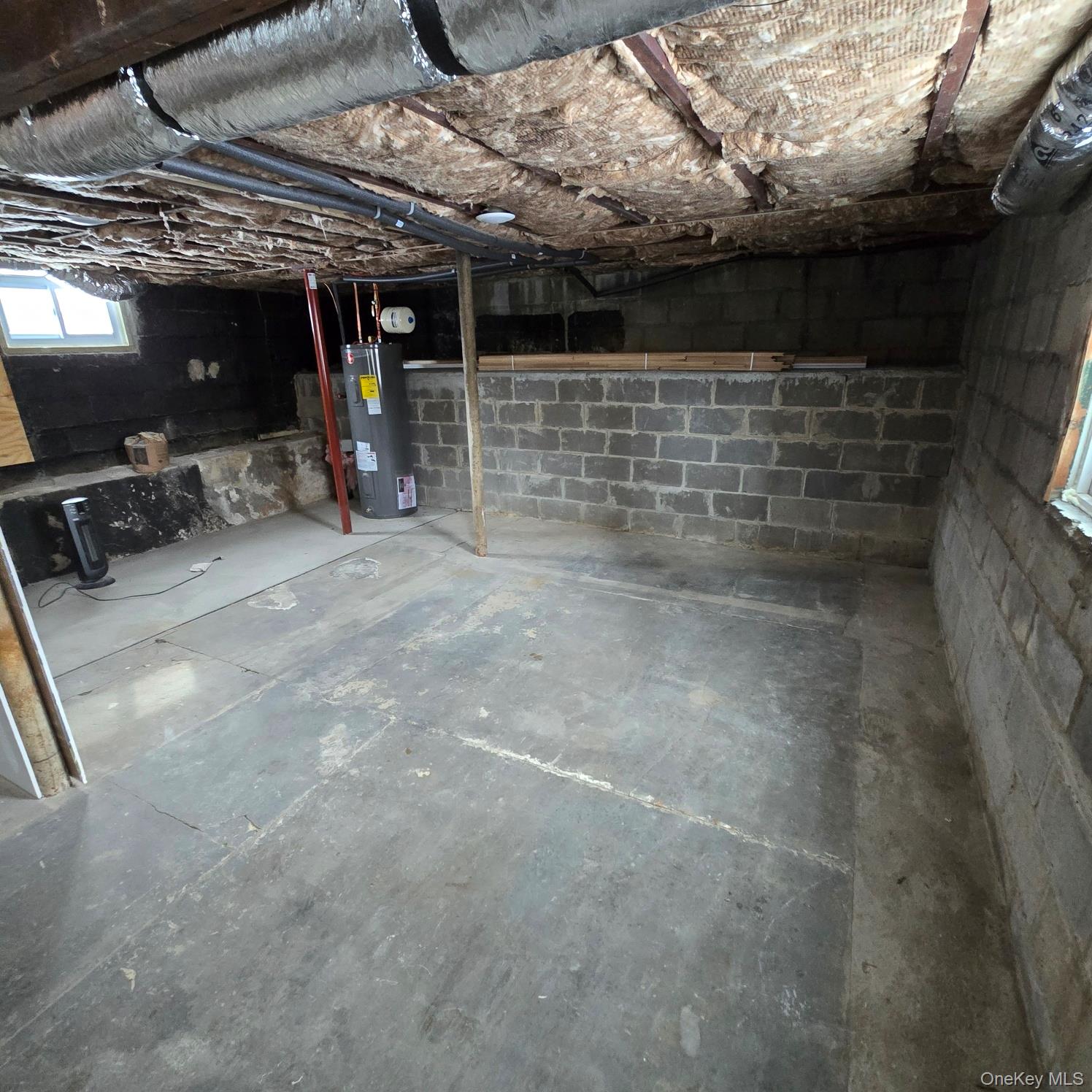 37 Gould Road, Centereach, NY 11720