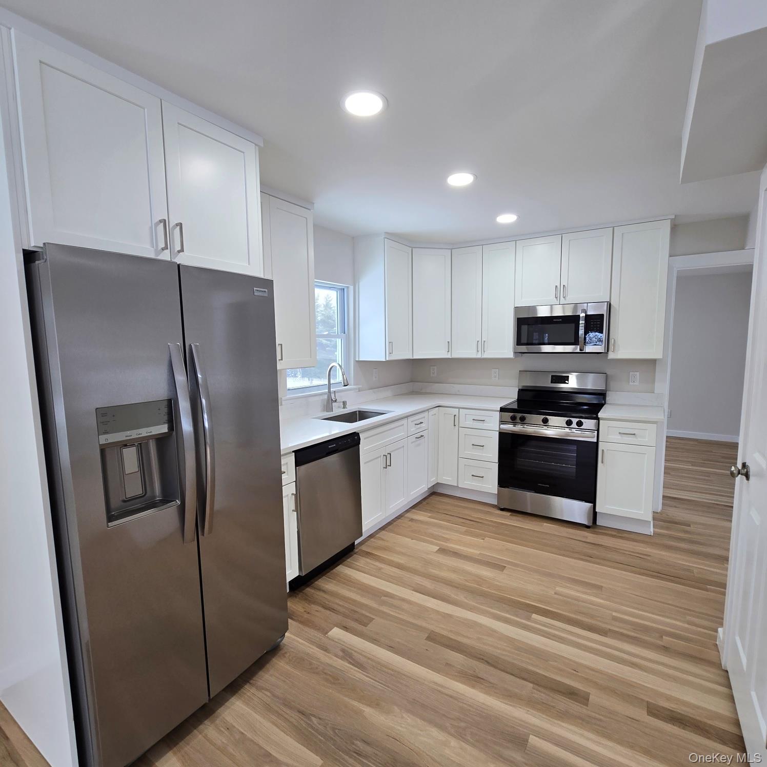 37 Gould Road, Centereach, NY 11720